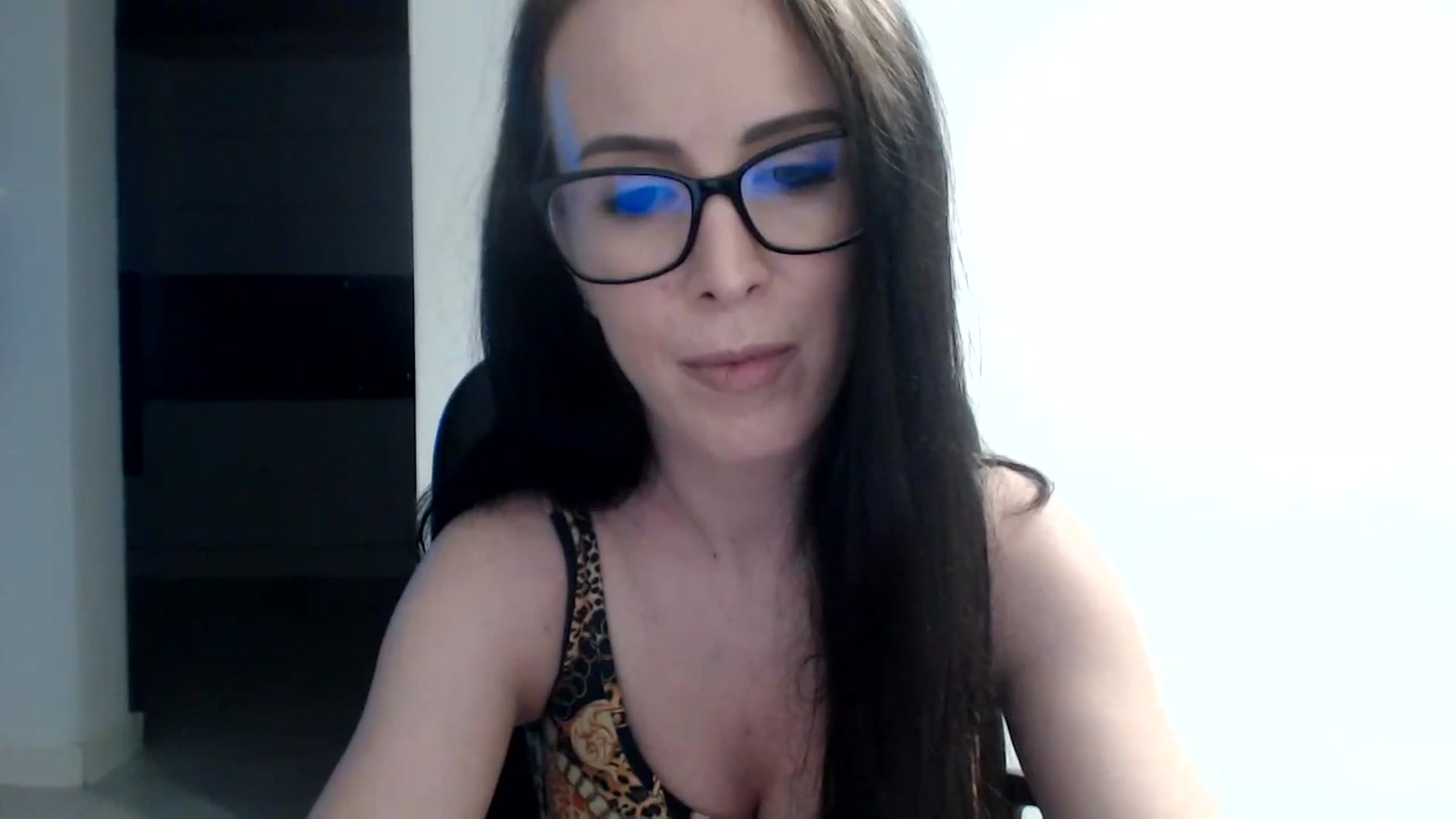 Gallery image thumbnail from Alexys23's myfreecams stream on, 09/11/2023, 01:47 image 2 of 20