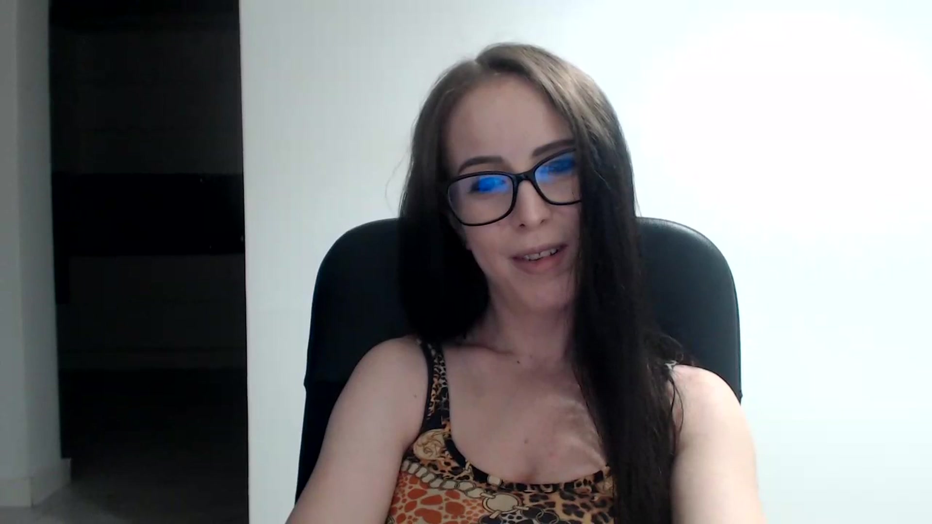 Gallery image thumbnail from Alexys23's myfreecams stream on, 09/11/2023, 01:47 image 14 of 20