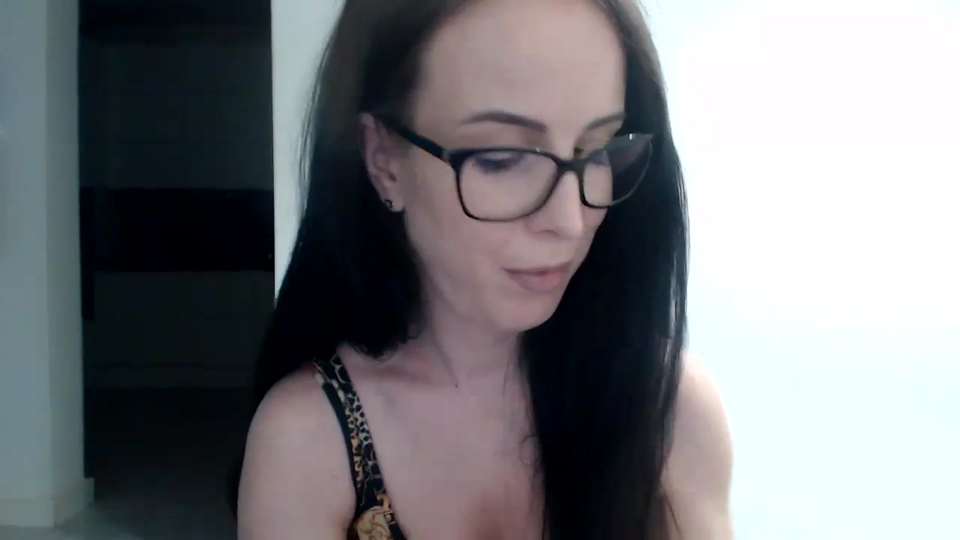 Gallery image thumbnail from Alexys23's myfreecams stream on, 09/11/2023, 01:47 image 5 of 20