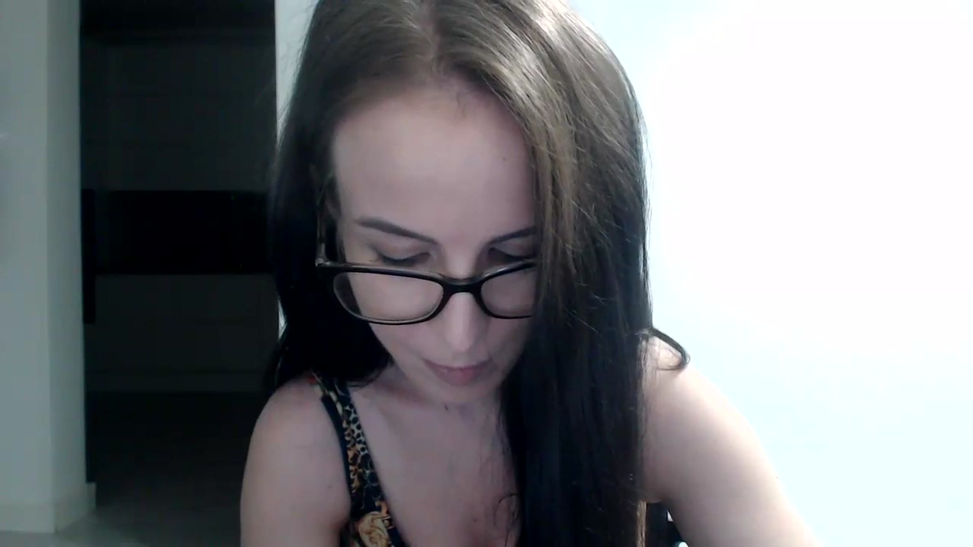 Gallery image thumbnail from Alexys23's myfreecams stream on, 09/11/2023, 01:47 image 3 of 20