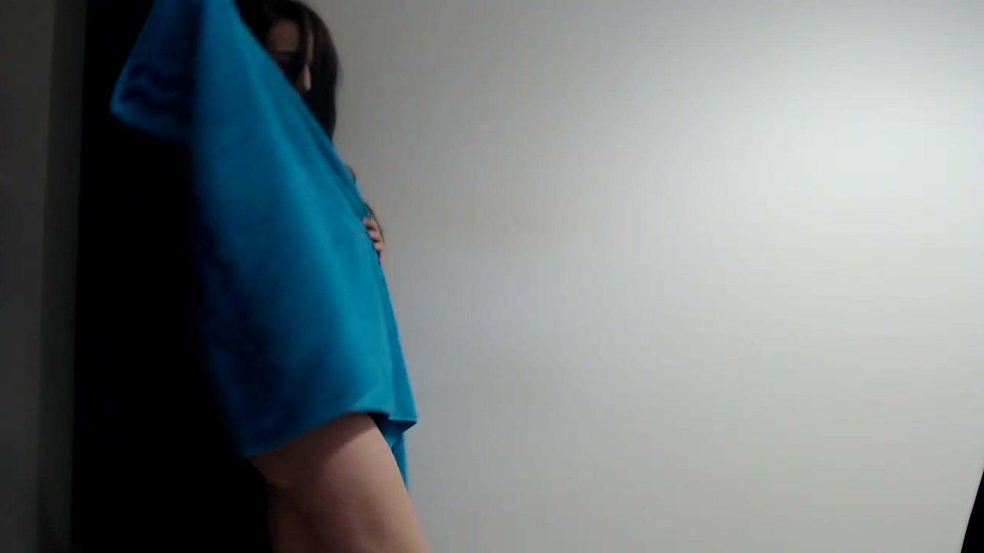 Gallery image thumbnail from Alexys23's myfreecams stream on, 09/17/2023, 05:44 image 17 of 20