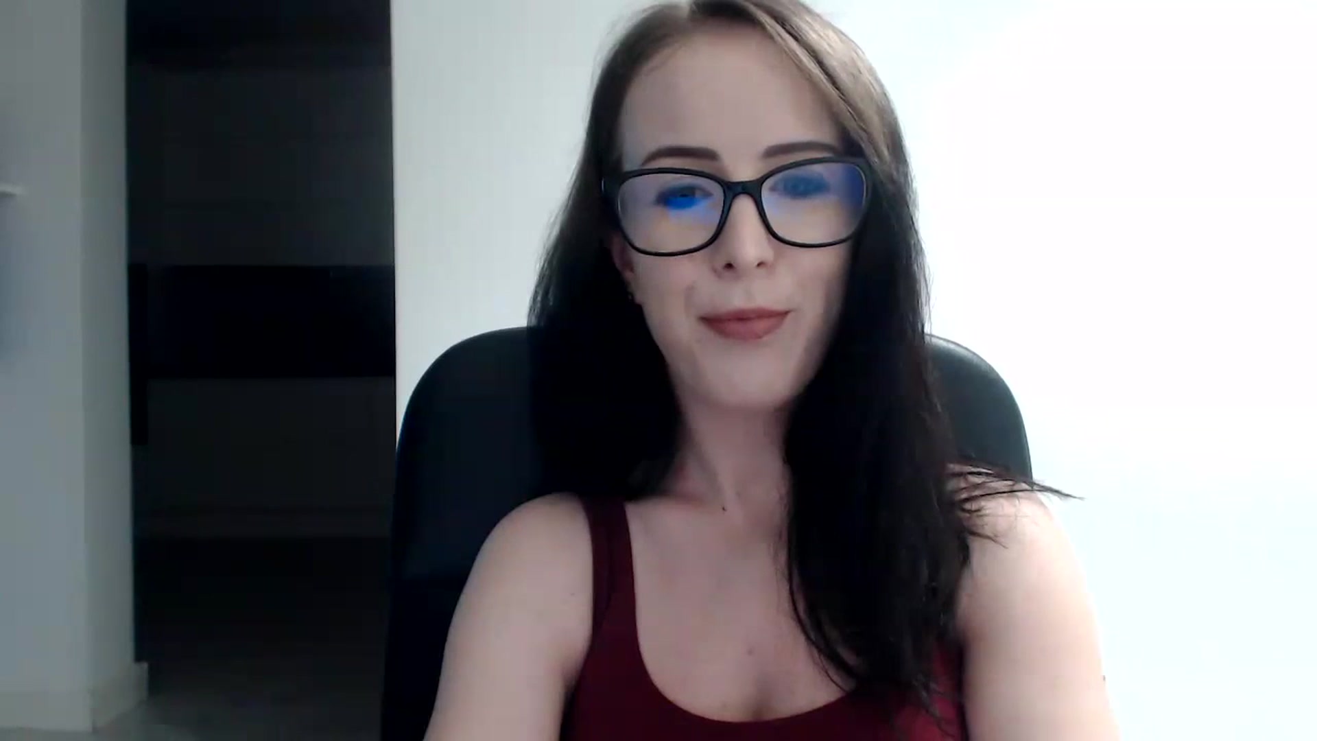 Gallery image thumbnail from Alexys23's myfreecams stream on, 10/22/2023, 01:22 image 6 of 20