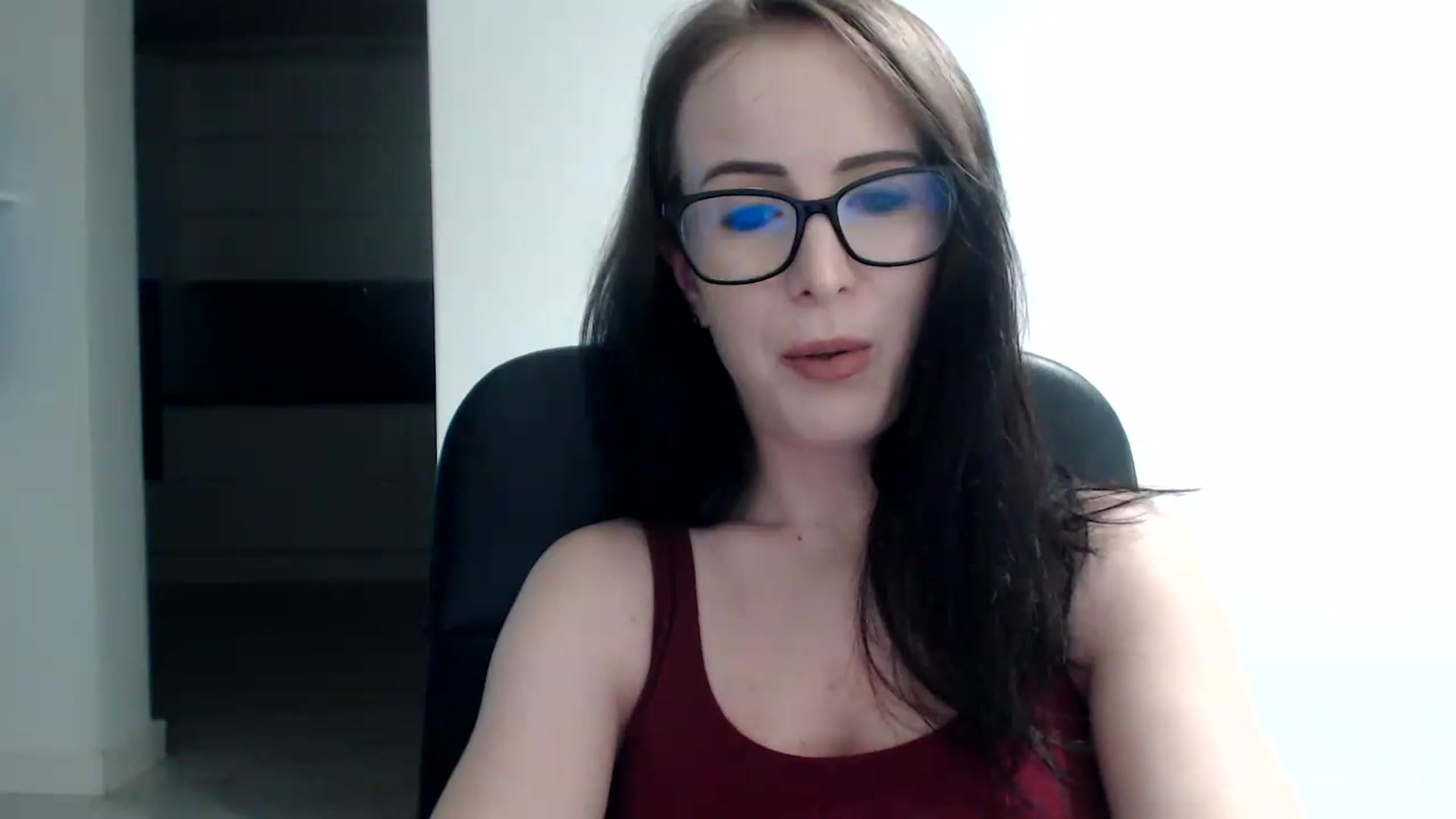 Gallery image thumbnail from Alexys23's myfreecams stream on, 10/22/2023, 01:22 image 2 of 20
