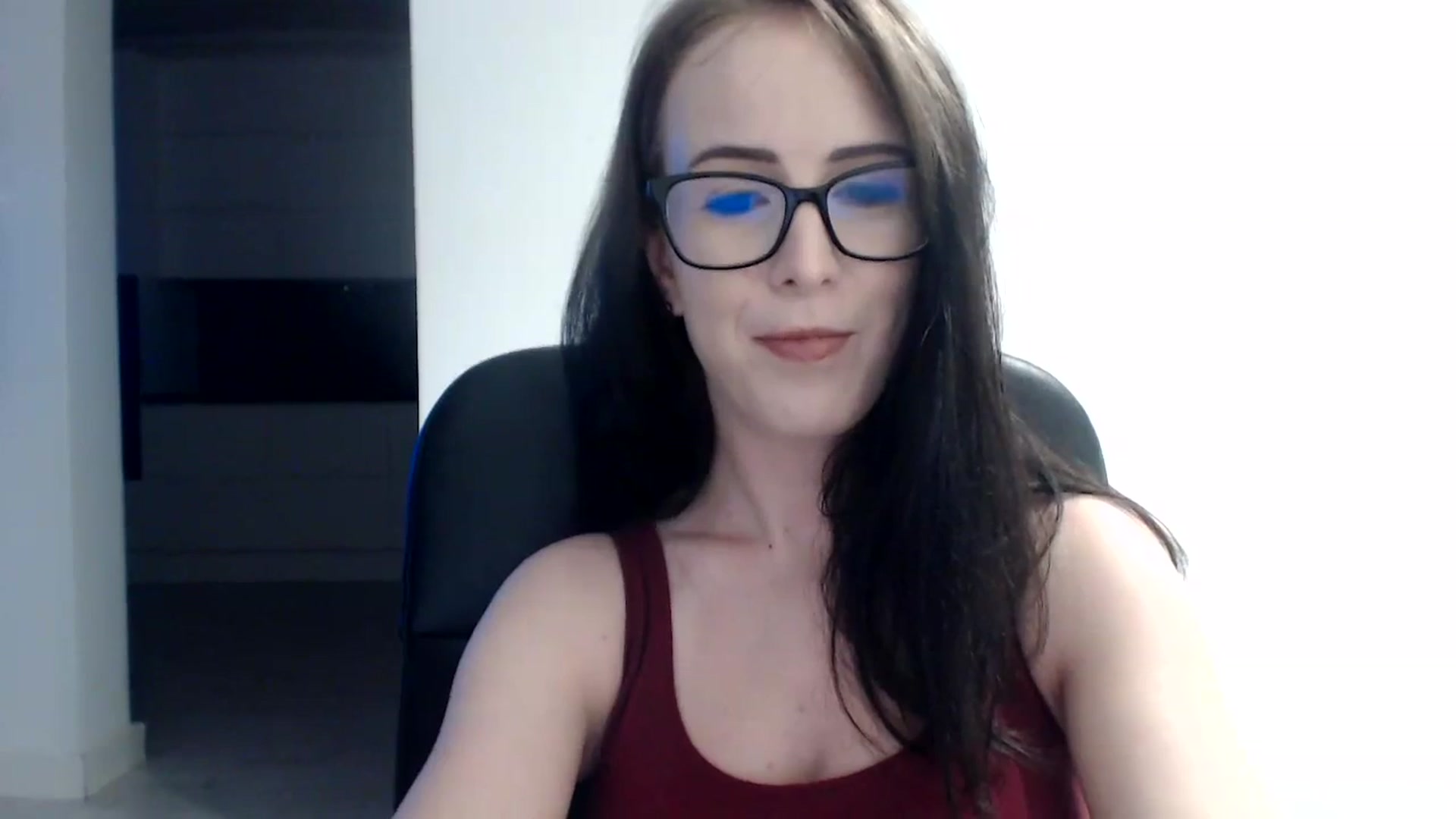 Gallery image thumbnail from Alexys23's myfreecams stream on, 10/22/2023, 01:22 image 16 of 20