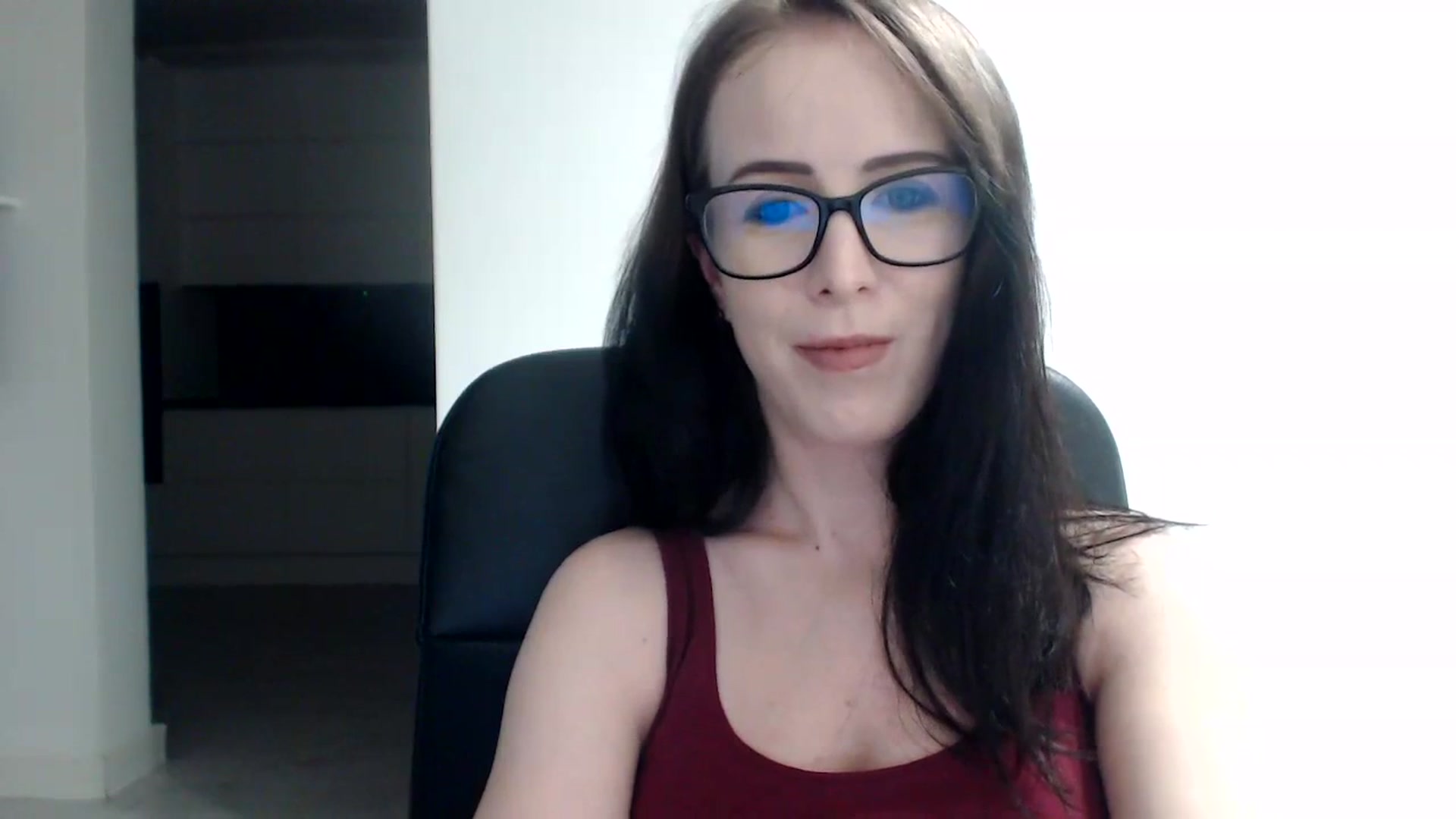Gallery image thumbnail from Alexys23's myfreecams stream on, 10/22/2023, 01:22 image 8 of 20