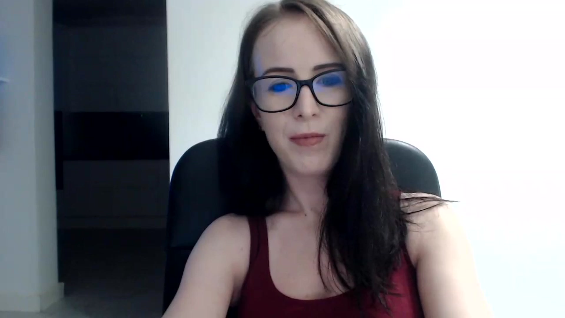 Gallery image thumbnail from Alexys23's myfreecams stream on, 10/22/2023, 01:22 image 11 of 20