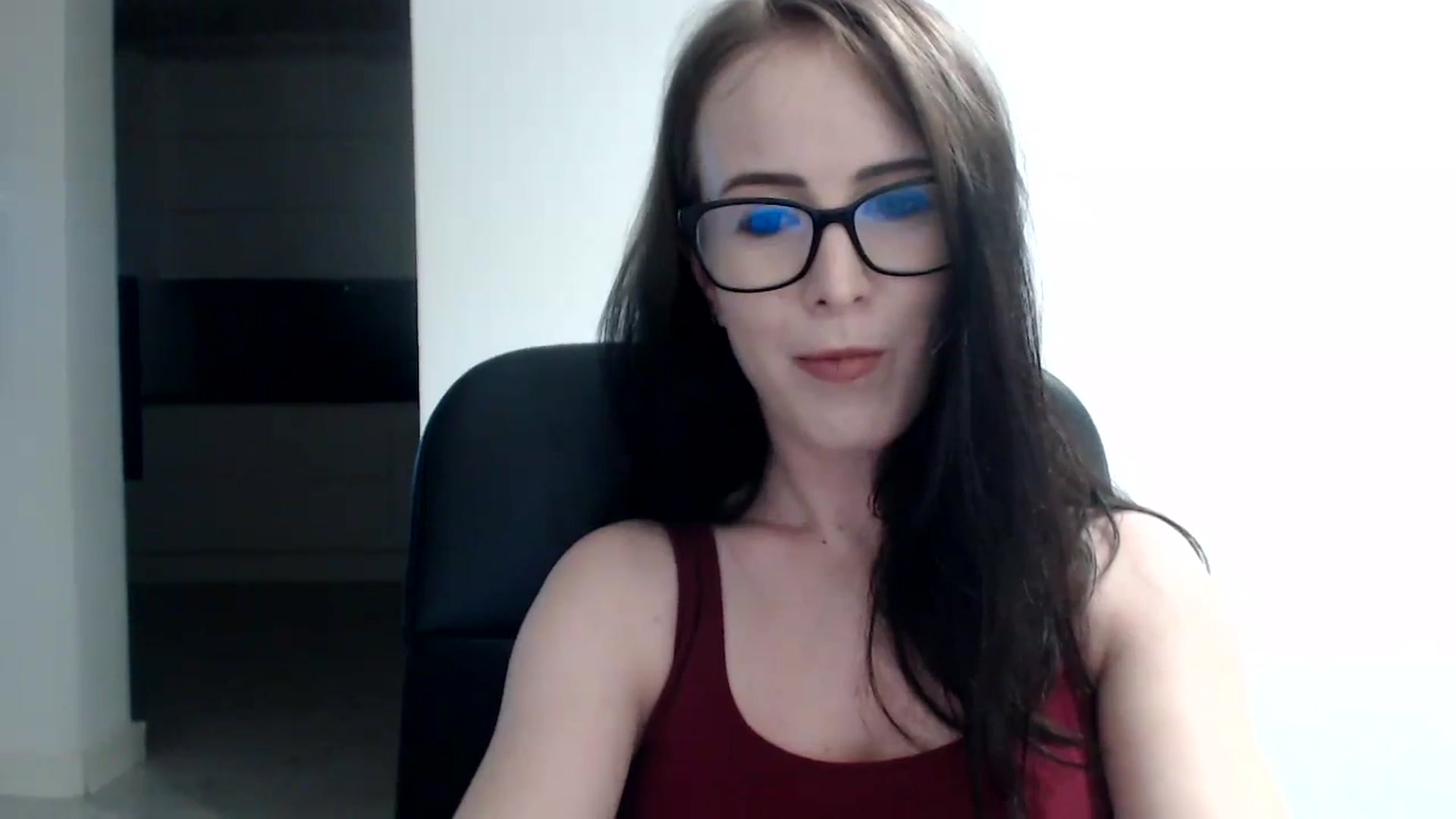 Gallery image thumbnail from Alexys23's myfreecams stream on, 10/22/2023, 01:22 image 18 of 20