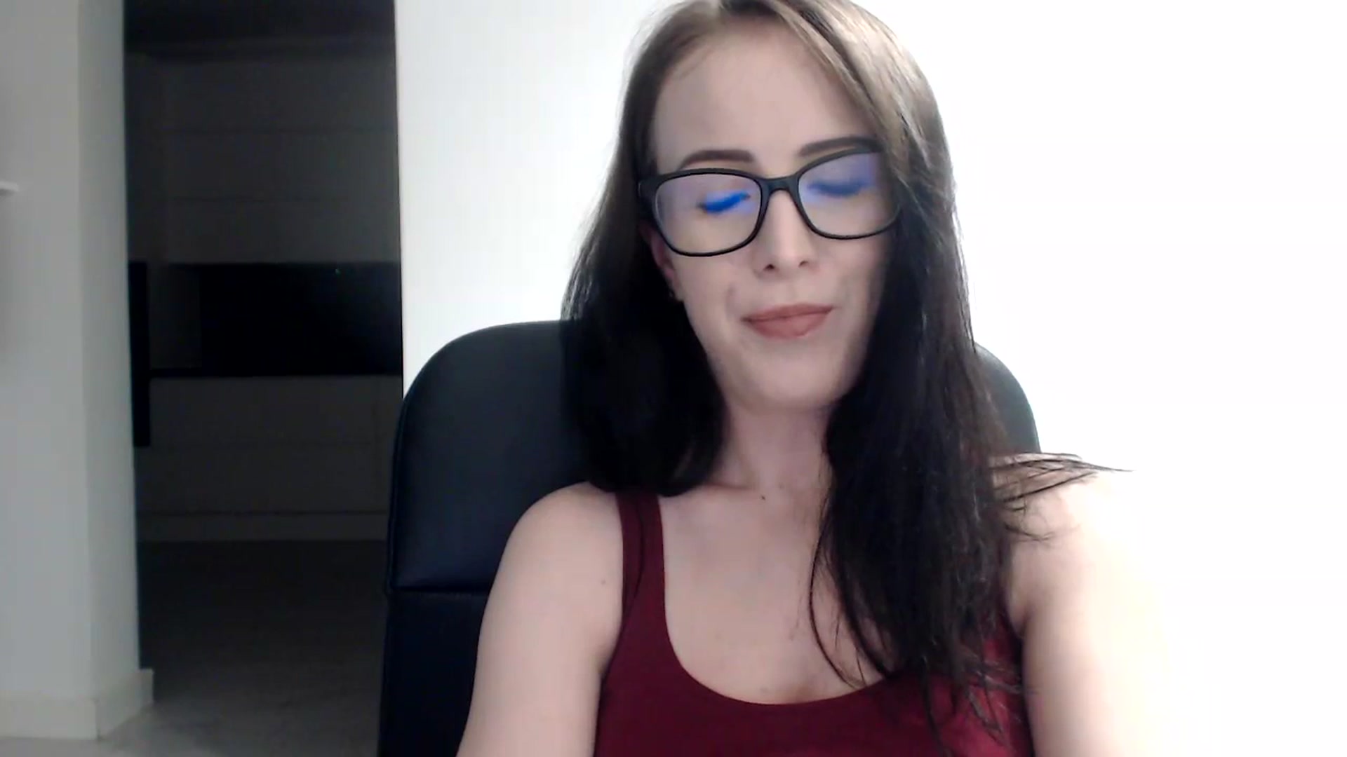 Gallery image thumbnail from Alexys23's myfreecams stream on, 10/22/2023, 01:22 image 9 of 20