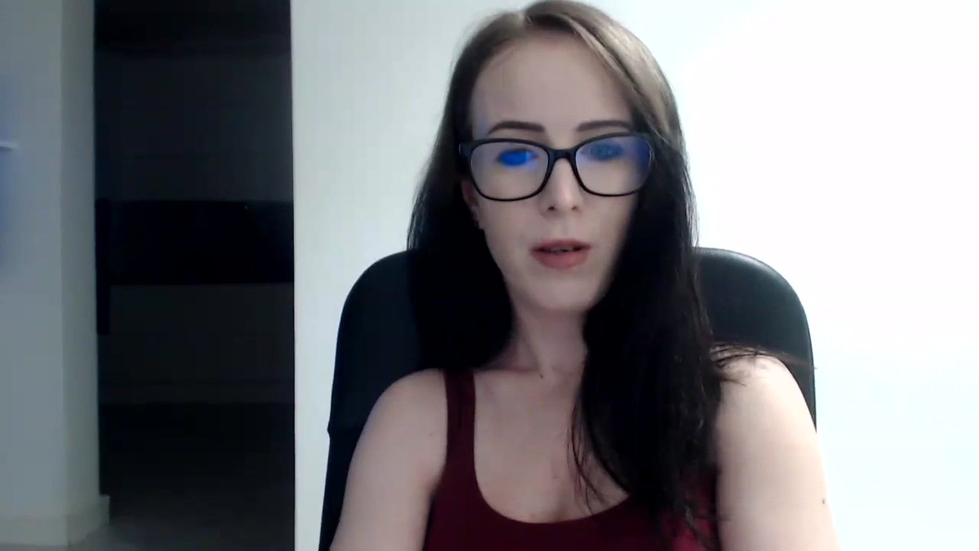 Gallery image thumbnail from Alexys23's myfreecams stream on, 10/22/2023, 01:22 image 4 of 20