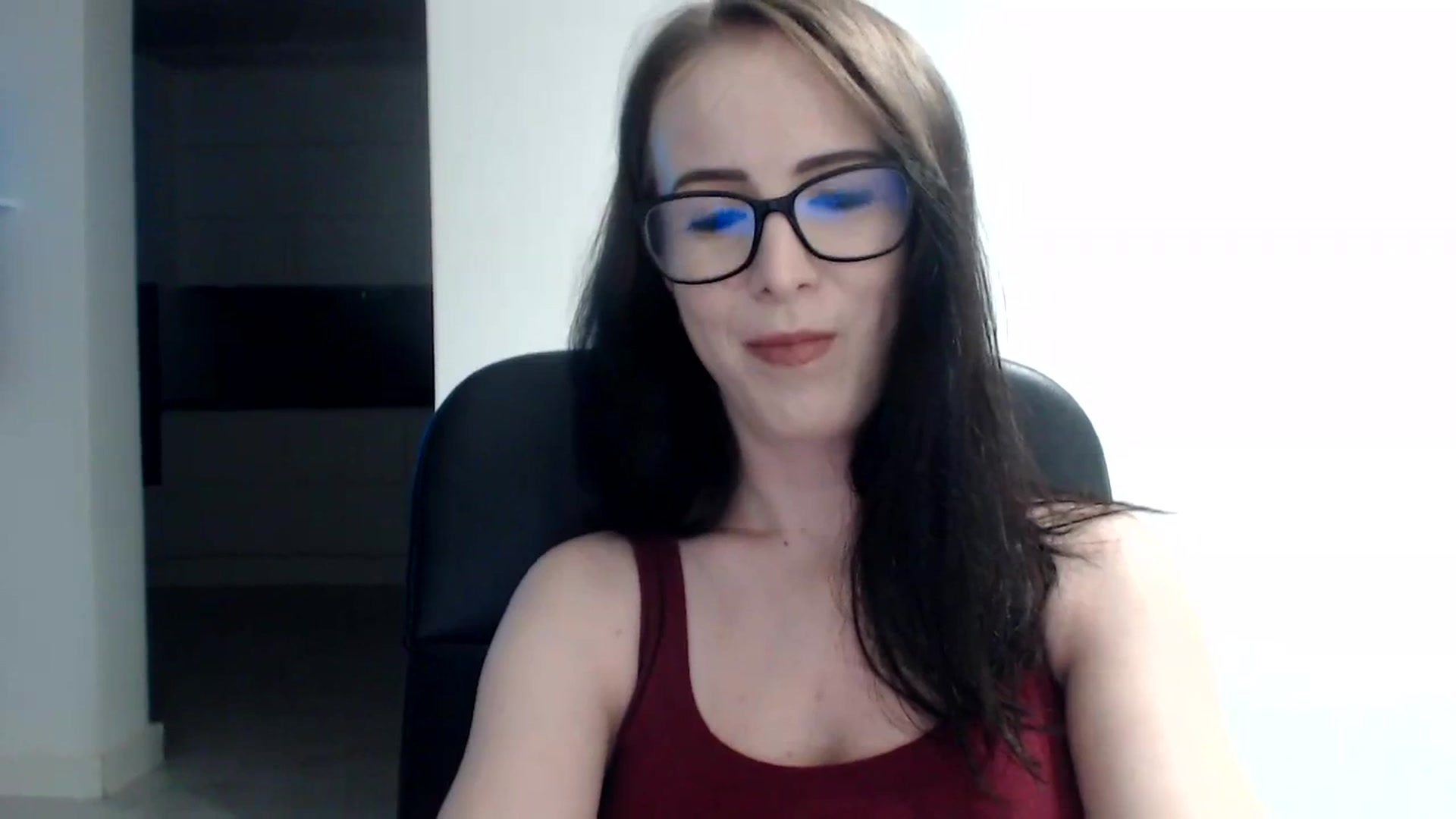 Gallery image thumbnail from Alexys23's myfreecams stream on, 10/22/2023, 01:22 image 7 of 20