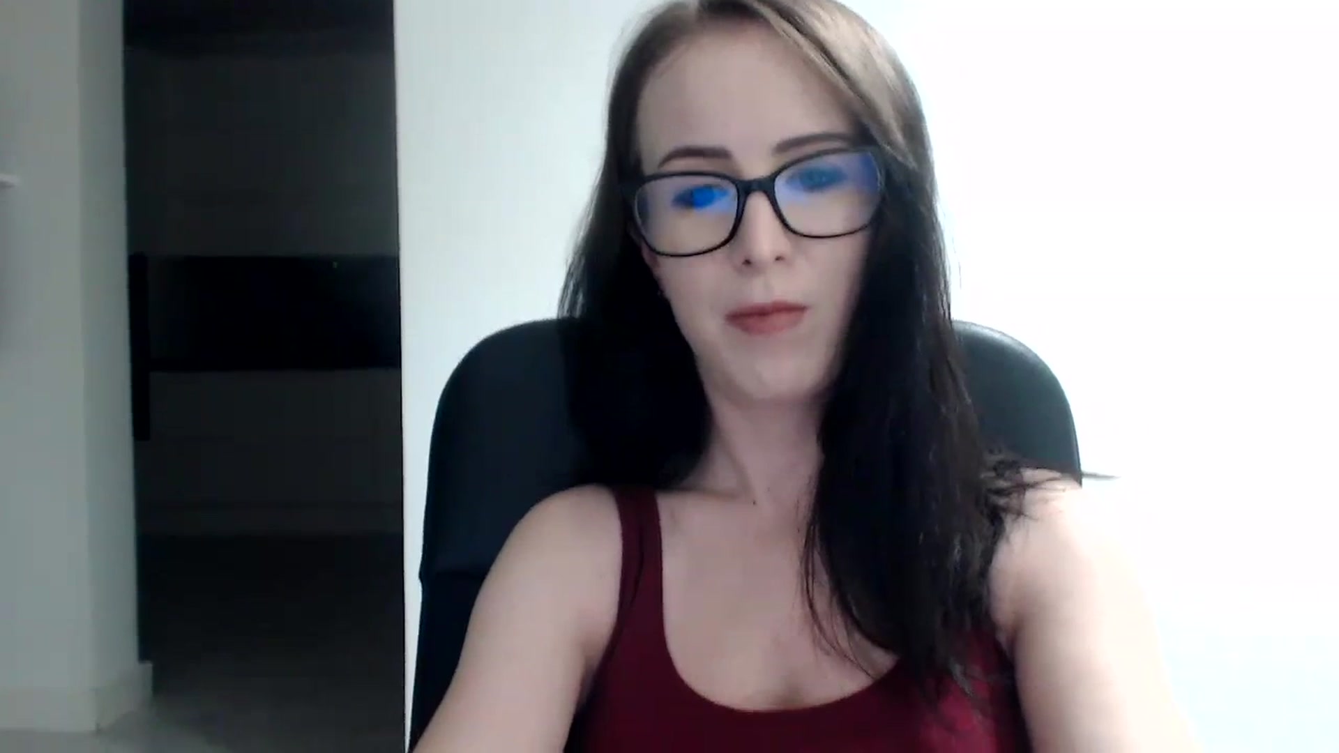 Gallery image thumbnail from Alexys23's myfreecams stream on, 10/22/2023, 01:22 image 3 of 20