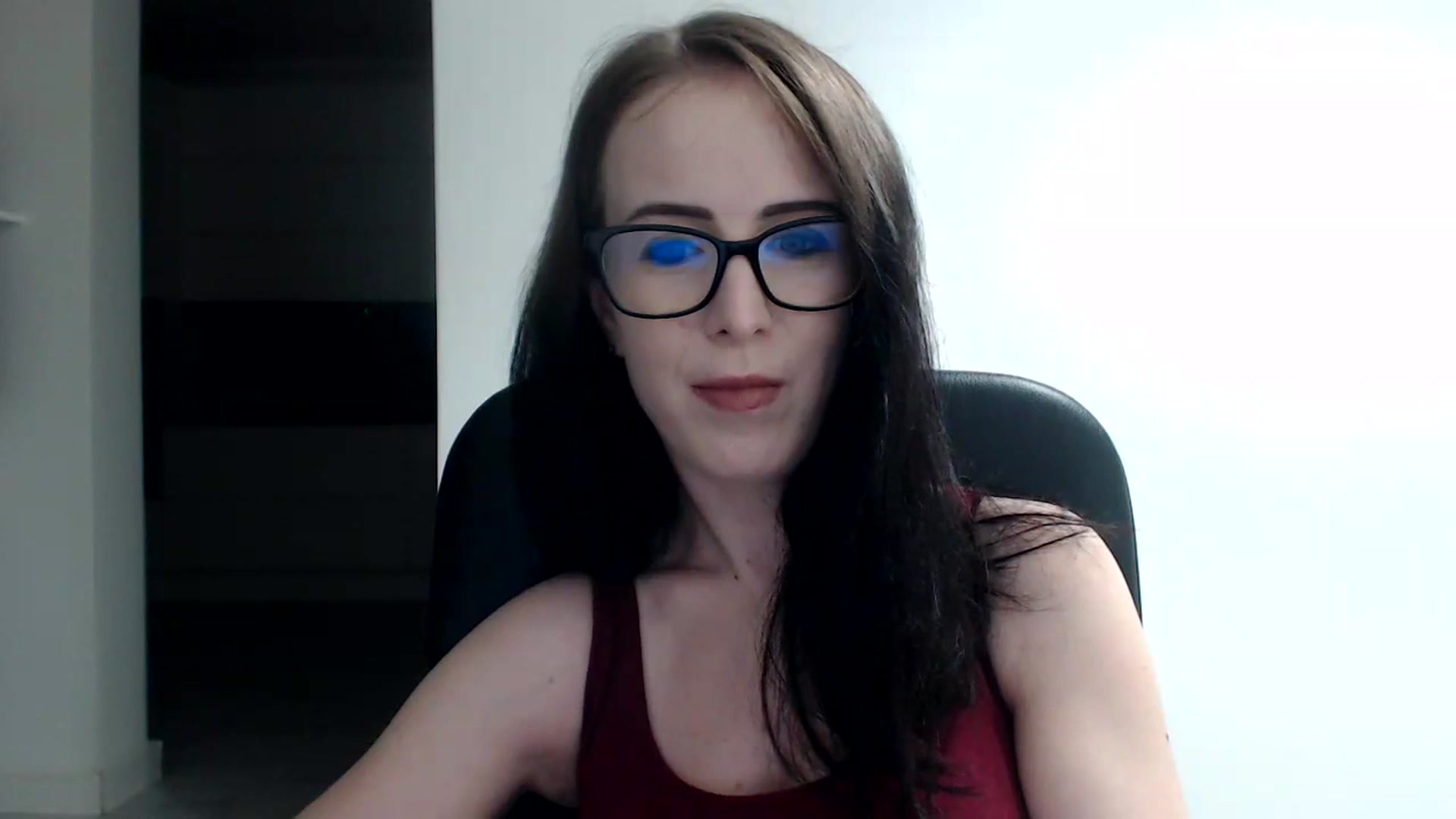 Gallery image thumbnail from Alexys23's myfreecams stream on, 10/22/2023, 01:22 image 10 of 20