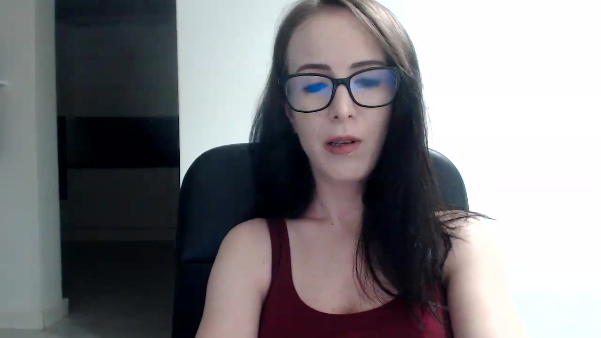 Gallery image thumbnail from Alexys23's myfreecams stream on, 10/22/2023, 01:22 image 5 of 20