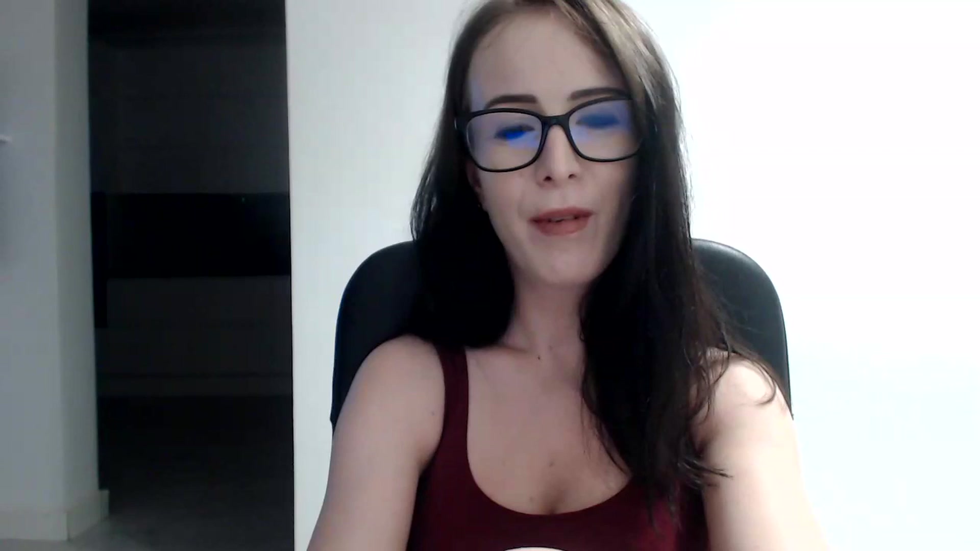 Gallery image thumbnail from Alexys23's myfreecams stream on, 10/22/2023, 01:22 image 20 of 20