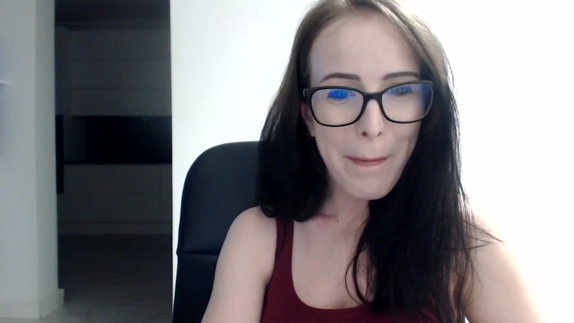 Gallery image thumbnail from Alexys23's myfreecams stream on, 10/22/2023, 01:22 image 13 of 20