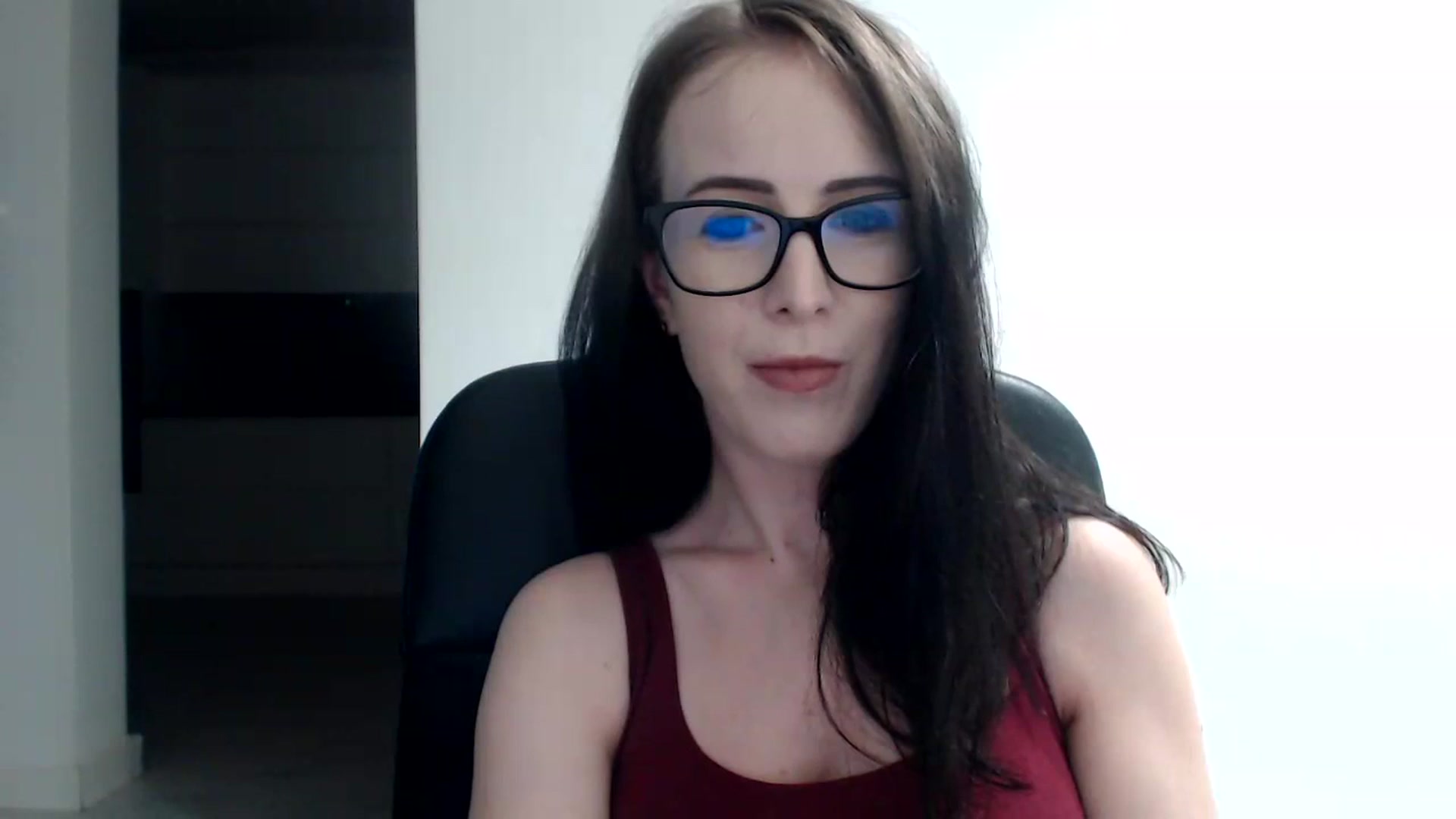 Gallery image thumbnail from Alexys23's myfreecams stream on, 10/22/2023, 01:22 image 15 of 20