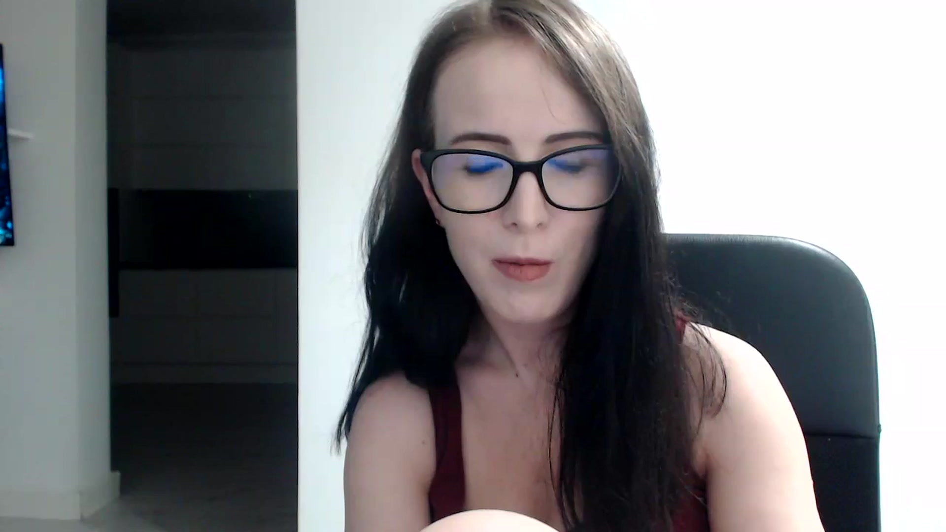Gallery image thumbnail from Alexys23's myfreecams stream on, 10/22/2023, 03:35 image 11 of 20