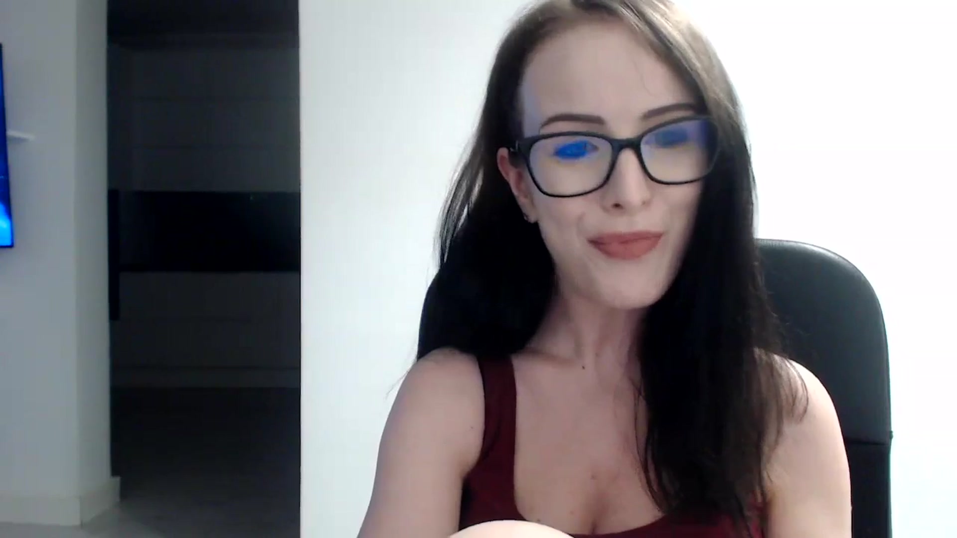 Gallery image thumbnail from Alexys23's myfreecams stream on, 10/22/2023, 03:35 image 8 of 20