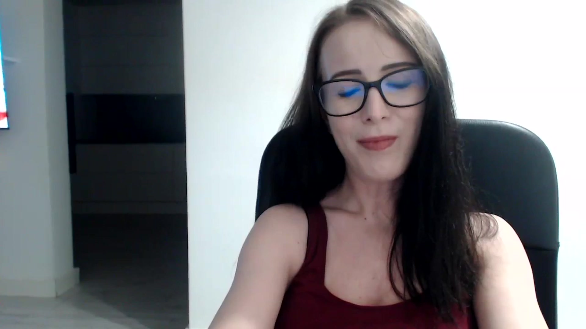 Gallery image thumbnail from Alexys23's myfreecams stream on, 10/22/2023, 03:35 image 4 of 20