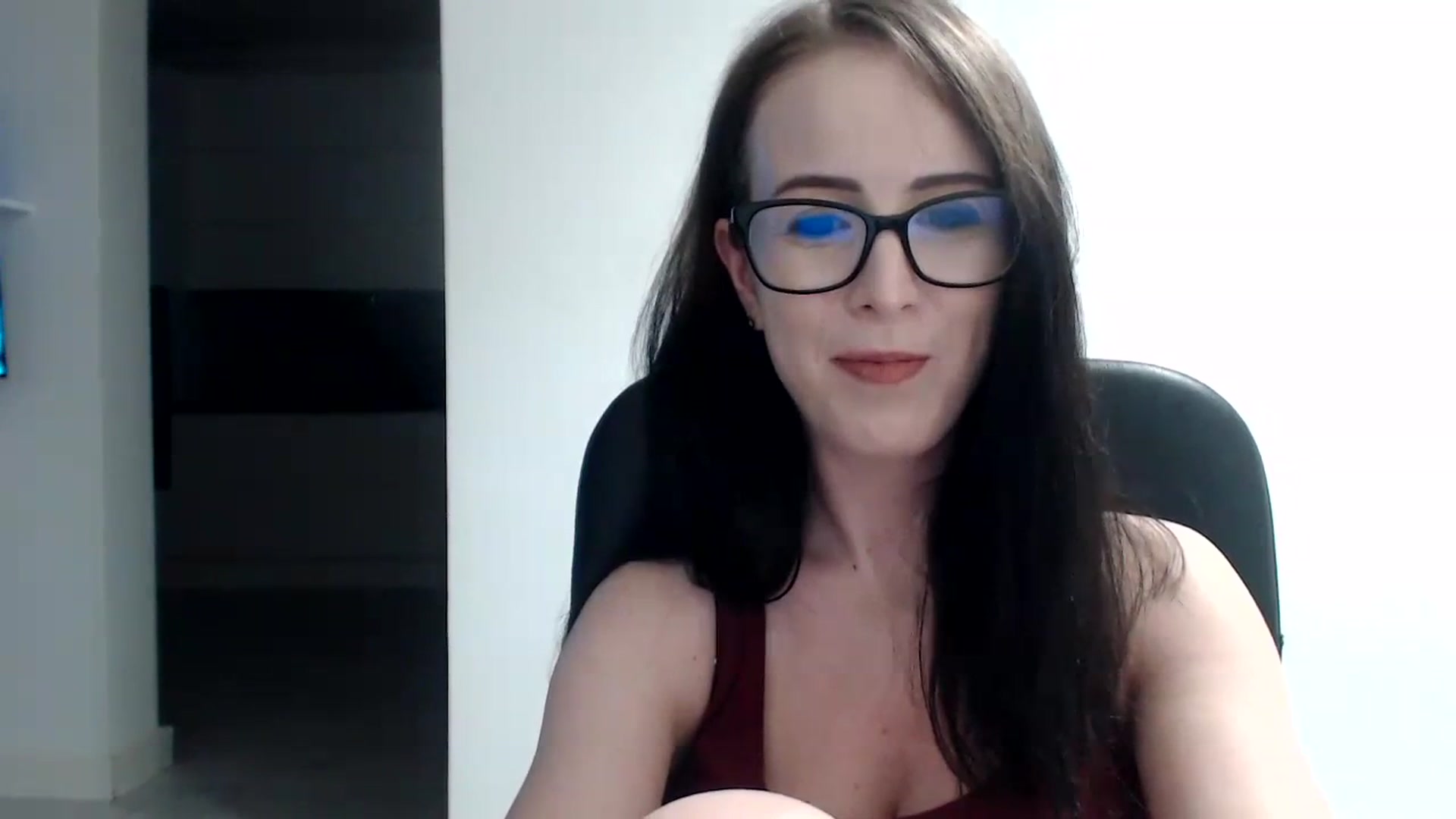 Gallery image thumbnail from Alexys23's myfreecams stream on, 10/22/2023, 03:35 image 19 of 20