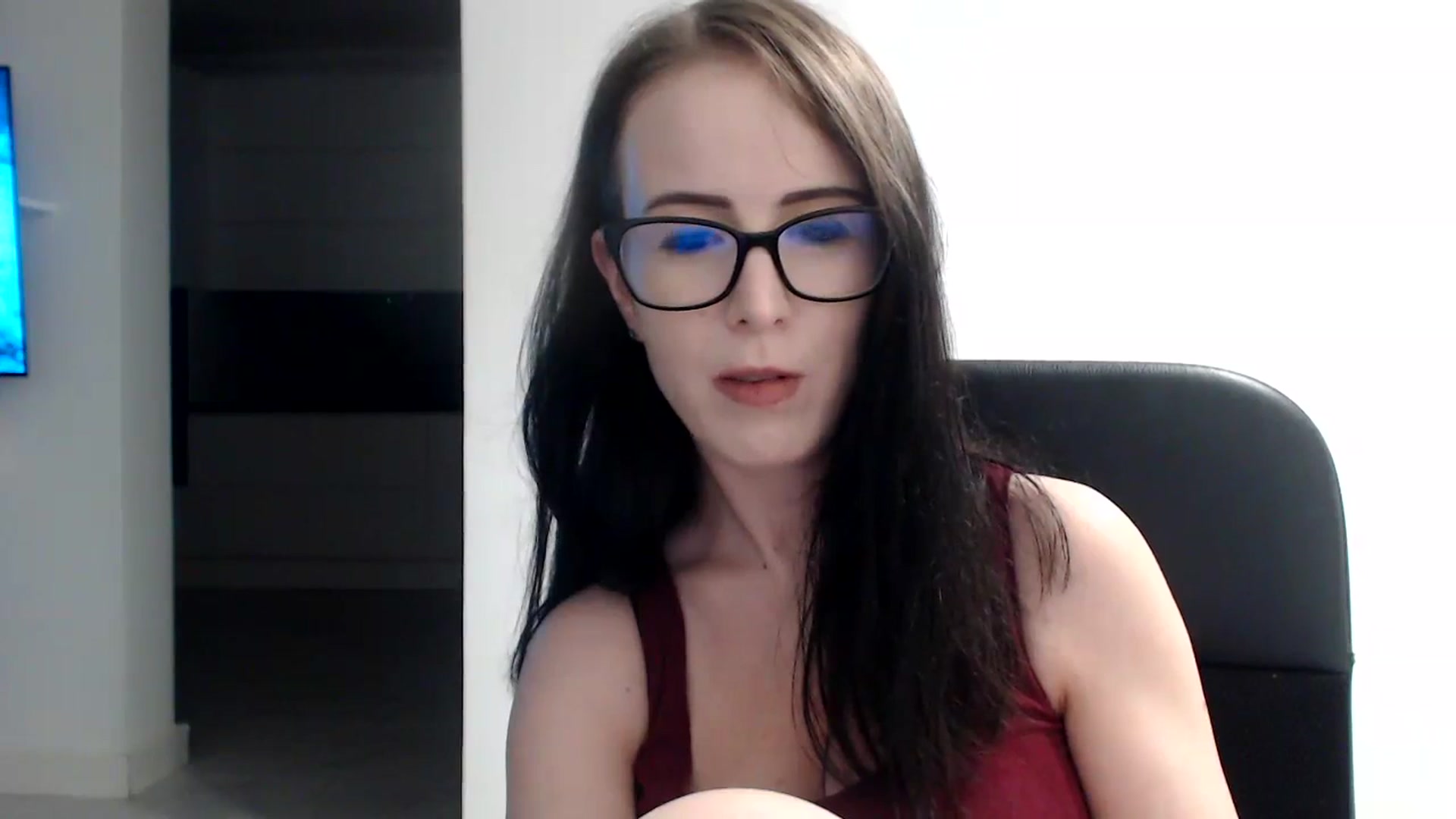 Gallery image thumbnail from Alexys23's myfreecams stream on, 10/22/2023, 03:35 image 10 of 20
