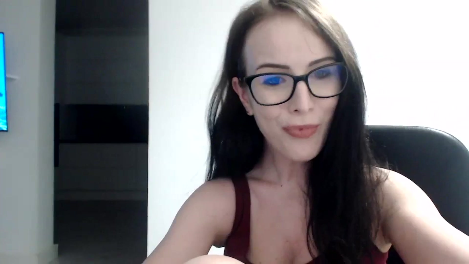 Gallery image thumbnail from Alexys23's myfreecams stream on, 10/22/2023, 03:35 image 5 of 20