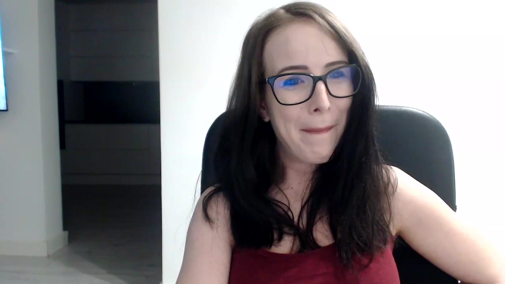 Gallery image thumbnail from Alexys23's myfreecams stream on, 10/22/2023, 03:35 image 1 of 20