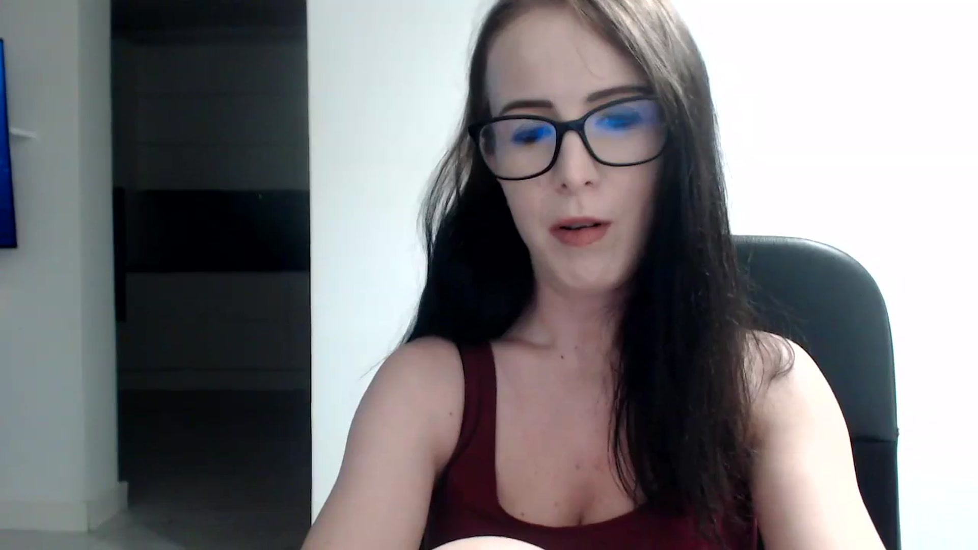 Gallery image thumbnail from Alexys23's myfreecams stream on, 10/22/2023, 03:35 image 7 of 20