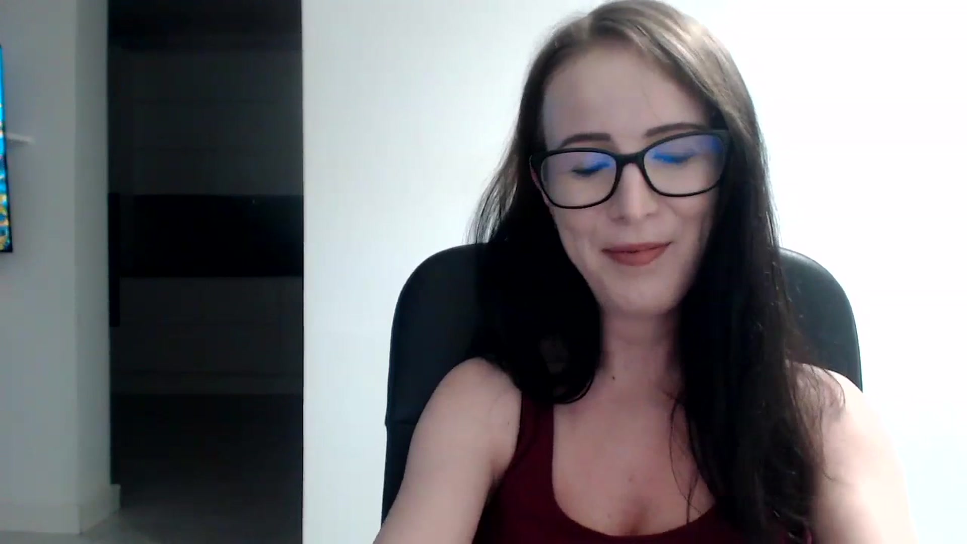 Gallery image thumbnail from Alexys23's myfreecams stream on, 10/22/2023, 03:35 image 20 of 20