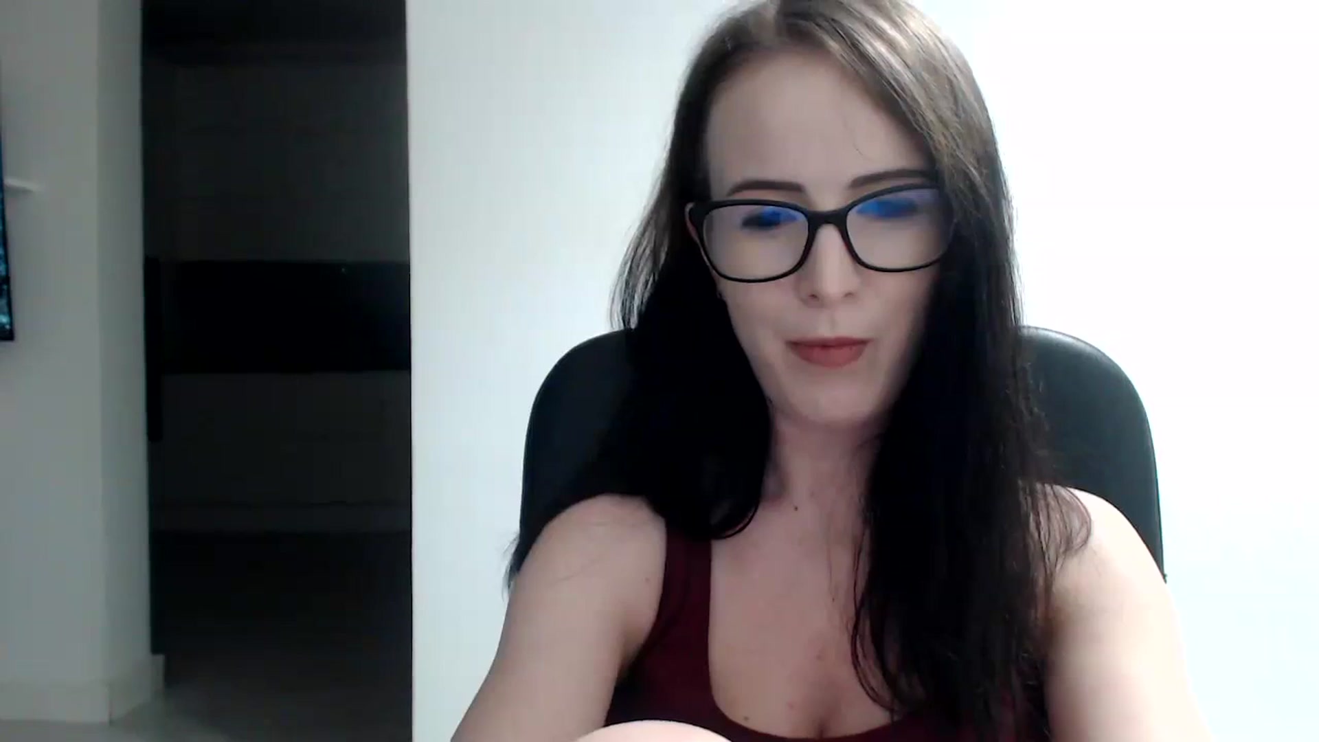 Gallery image thumbnail from Alexys23's myfreecams stream on, 10/22/2023, 03:35 image 17 of 20