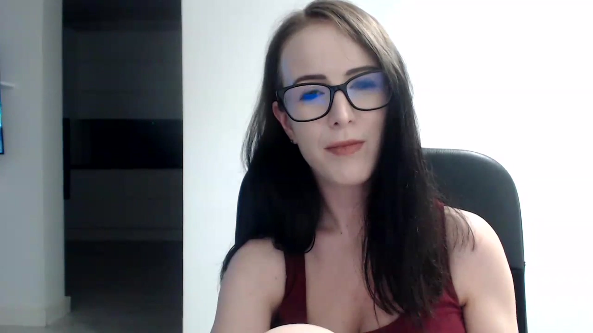 Gallery image thumbnail from Alexys23's myfreecams stream on, 10/22/2023, 03:35 image 18 of 20