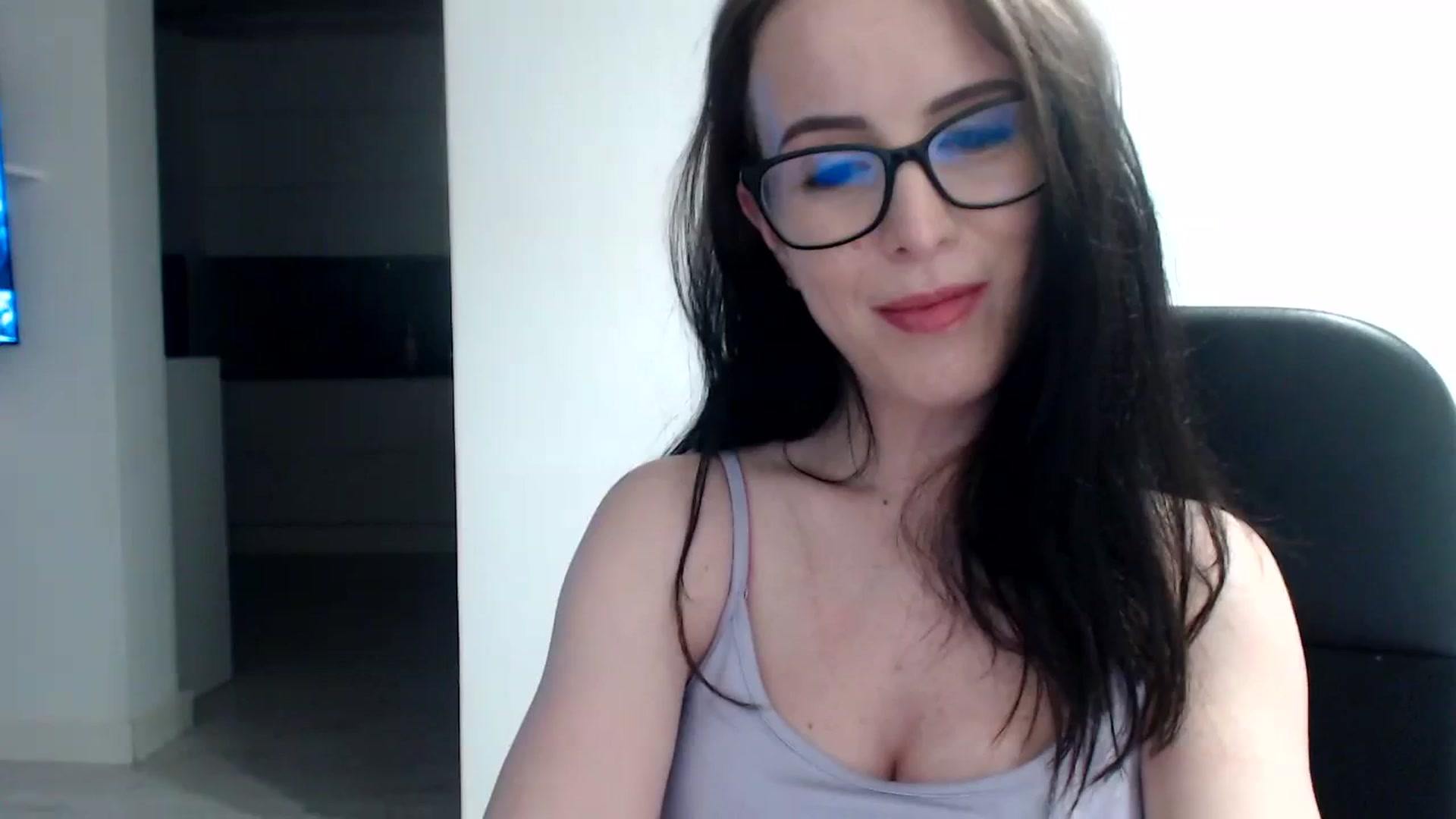Gallery image thumbnail from Alexys23's myfreecams stream on, 11/11/2023, 01:34 image 16 of 20