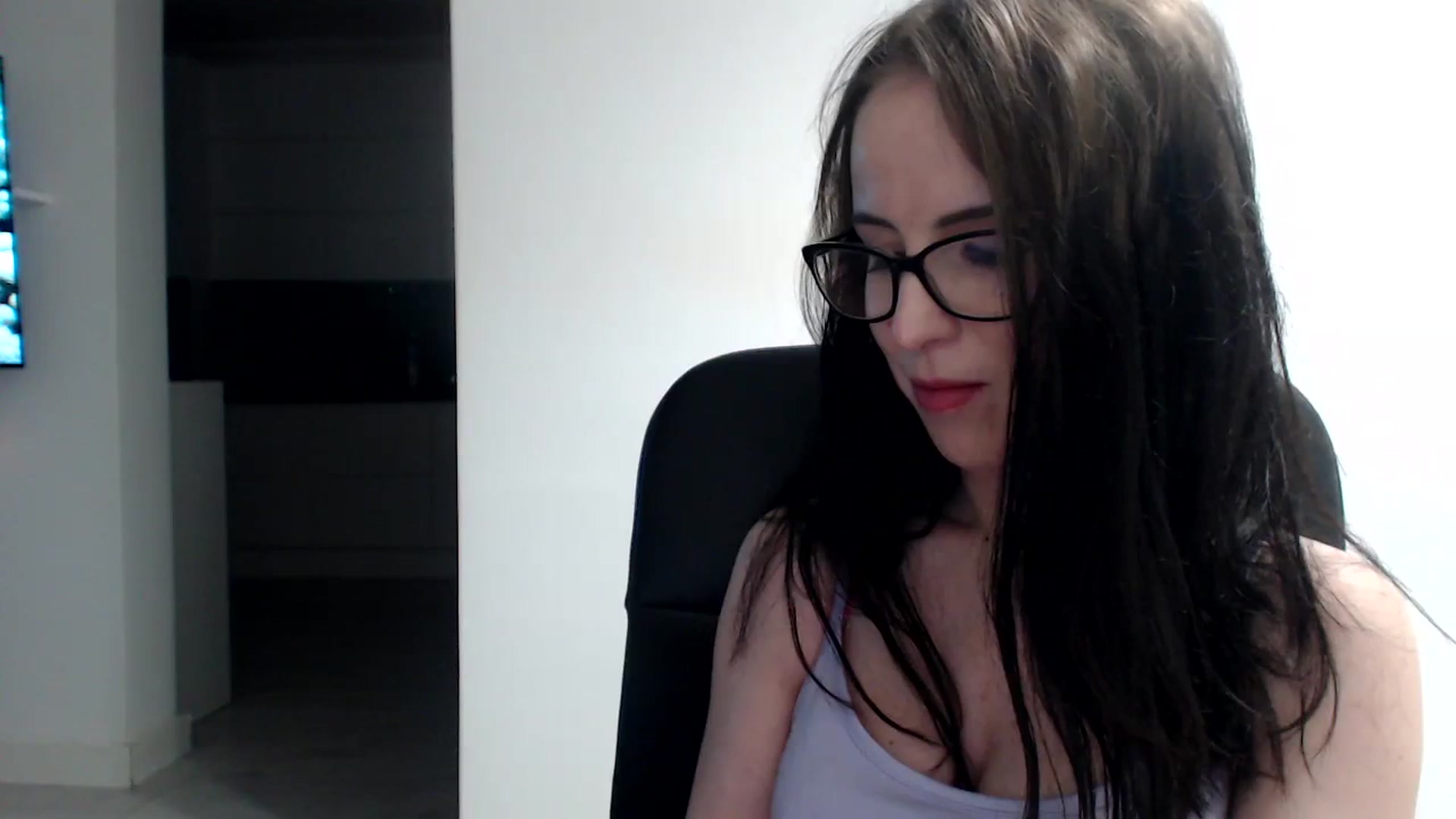 Gallery image thumbnail from Alexys23's myfreecams stream on, 11/11/2023, 01:34 image 8 of 20