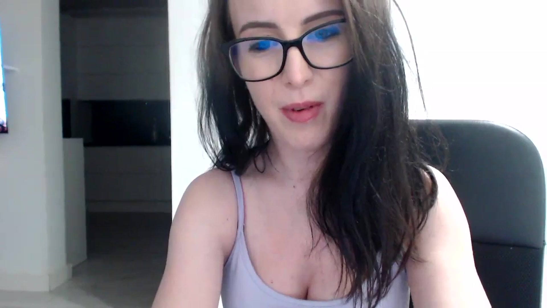 Gallery image thumbnail from Alexys23's myfreecams stream on, 11/11/2023, 01:34 image 12 of 20