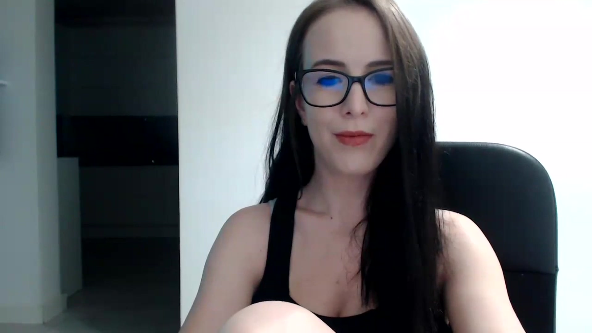 Gallery image thumbnail from Alexys23's myfreecams stream on, 11/12/2023, 02:31 image 16 of 20