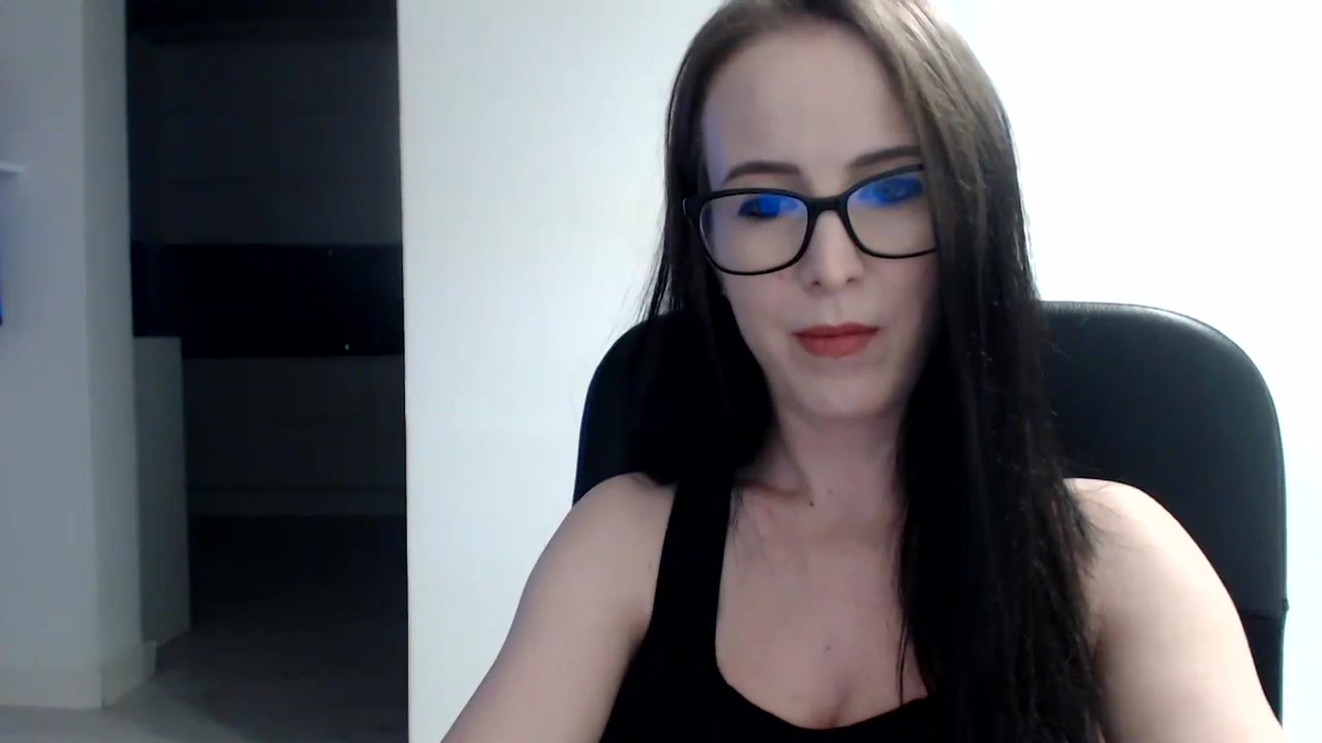 Gallery image thumbnail from Alexys23's myfreecams stream on, 11/12/2023, 02:31 image 20 of 20