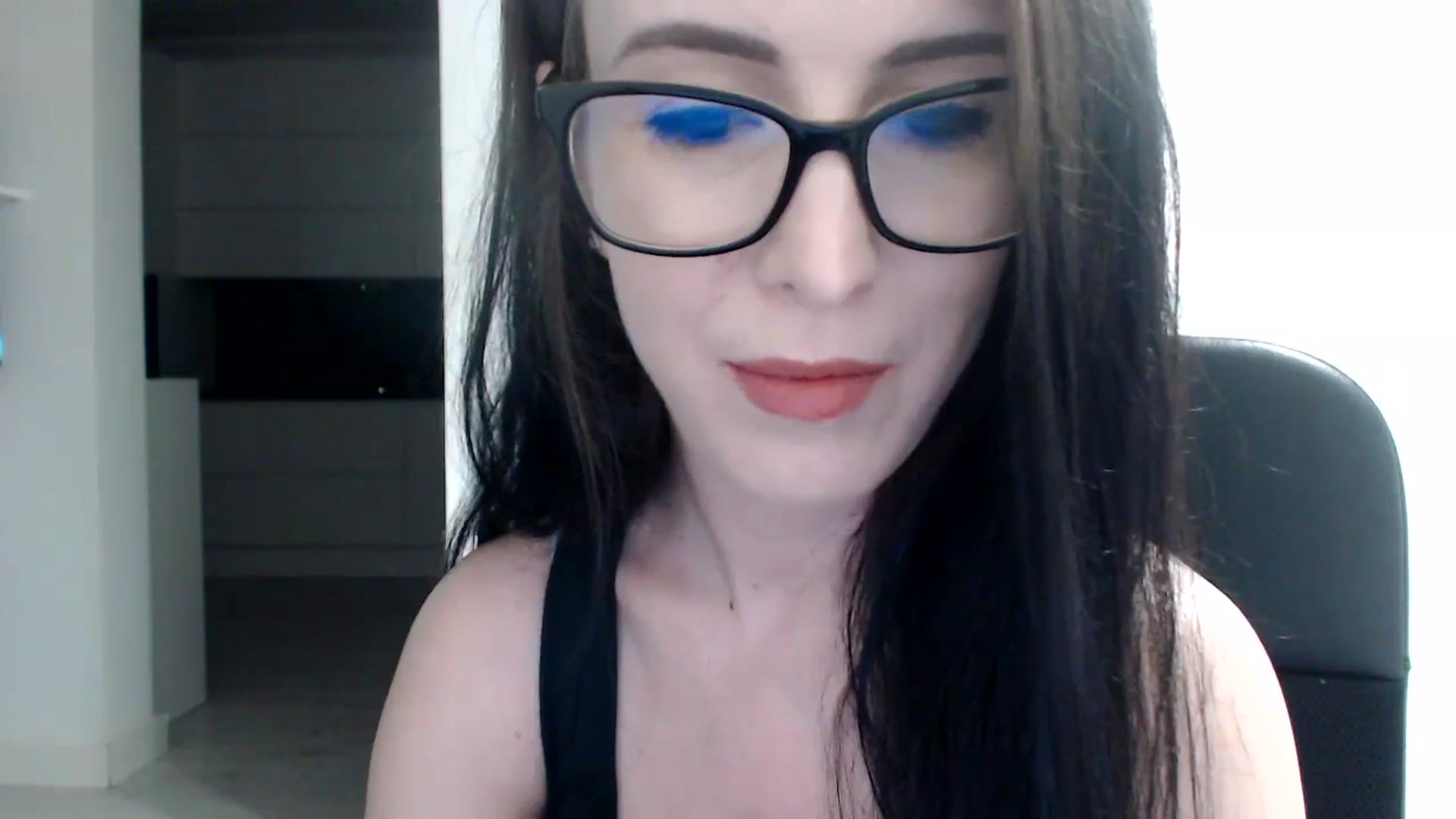 Gallery image thumbnail from Alexys23's myfreecams stream on, 11/12/2023, 02:31 image 19 of 20