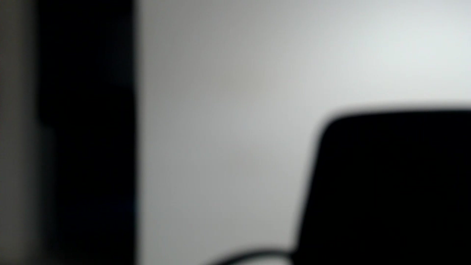 Gallery image thumbnail from Alexys23's myfreecams stream on, 11/12/2023, 02:31 image 7 of 20