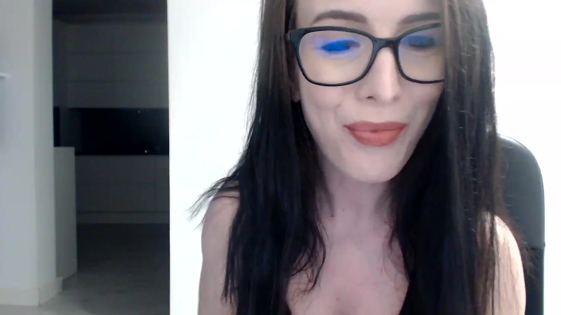 Gallery image thumbnail from Alexys23's myfreecams stream on, 11/12/2023, 02:31 image 8 of 20