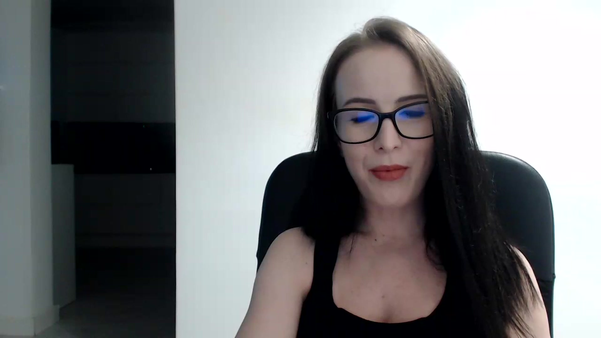 Gallery image thumbnail from Alexys23's myfreecams stream on, 11/12/2023, 02:31 image 5 of 20