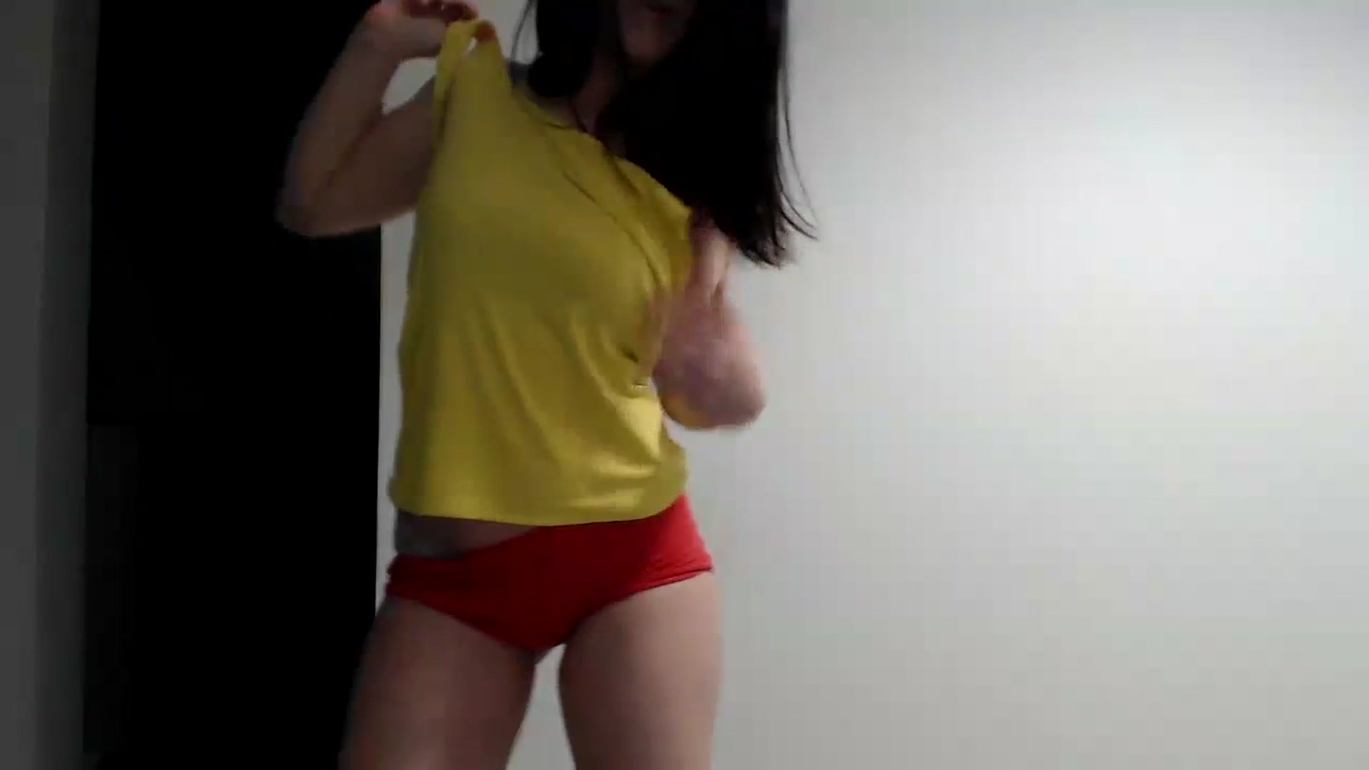 Gallery image thumbnail from Alexys23's myfreecams stream on, 11/13/2023, 04:18 image 18 of 20