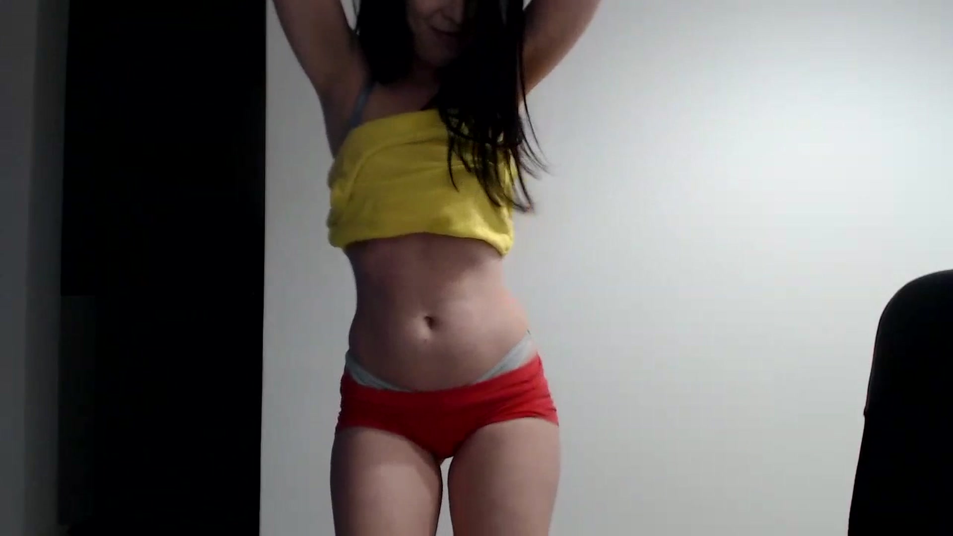 Gallery image thumbnail from Alexys23's myfreecams stream on, 11/13/2023, 04:18 image 13 of 20