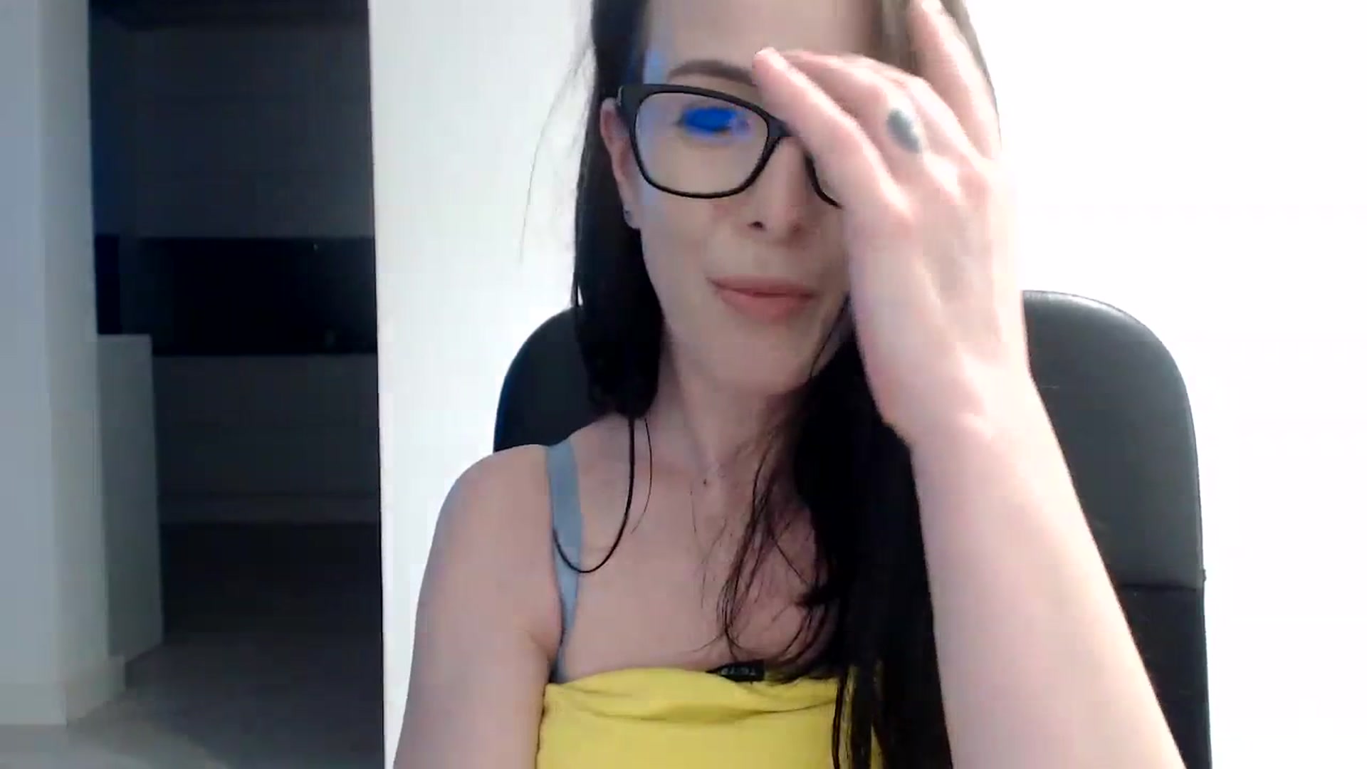 Gallery image thumbnail from Alexys23's myfreecams stream on, 11/13/2023, 05:10 image 17 of 20