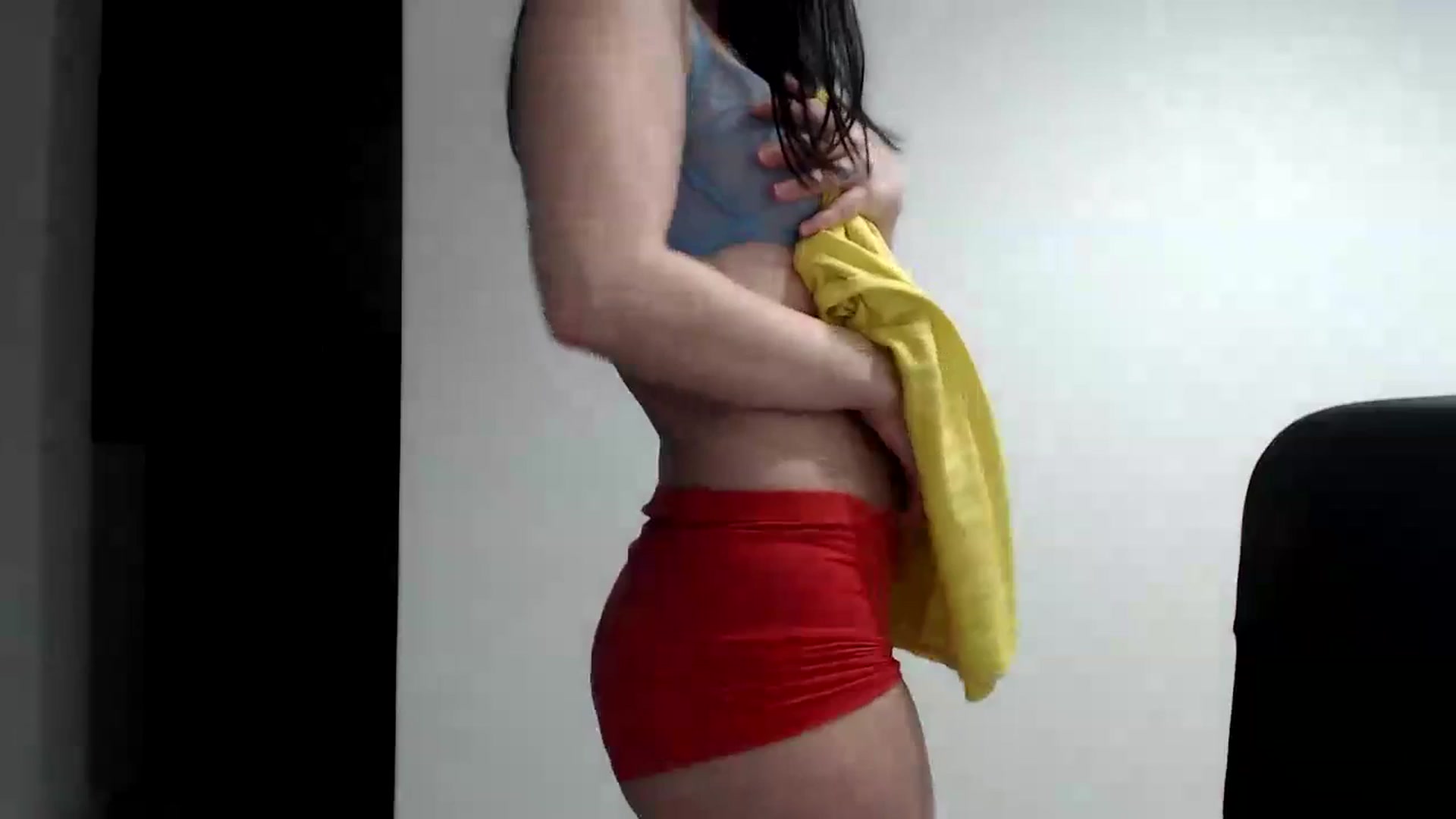 Gallery image thumbnail from Alexys23's myfreecams stream on, 11/13/2023, 05:10 image 13 of 20
