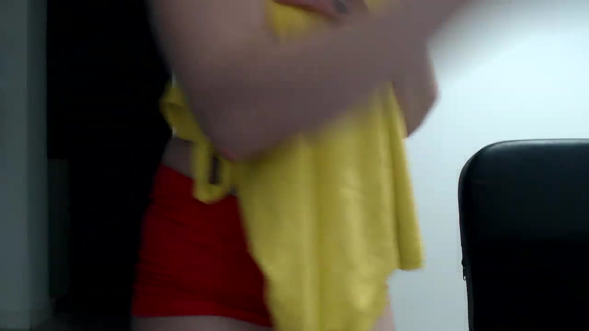 Gallery image thumbnail from Alexys23's myfreecams stream on, 11/13/2023, 06:05 image 2 of 20