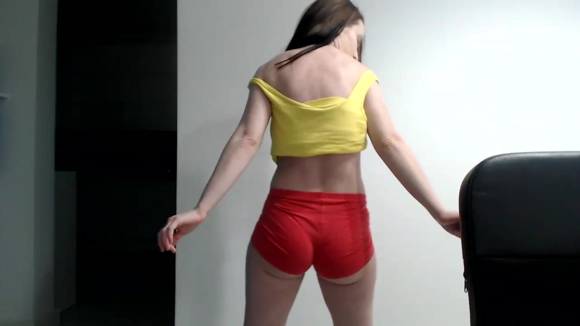Gallery image thumbnail from Alexys23's myfreecams stream on, 11/13/2023, 06:05 image 8 of 20