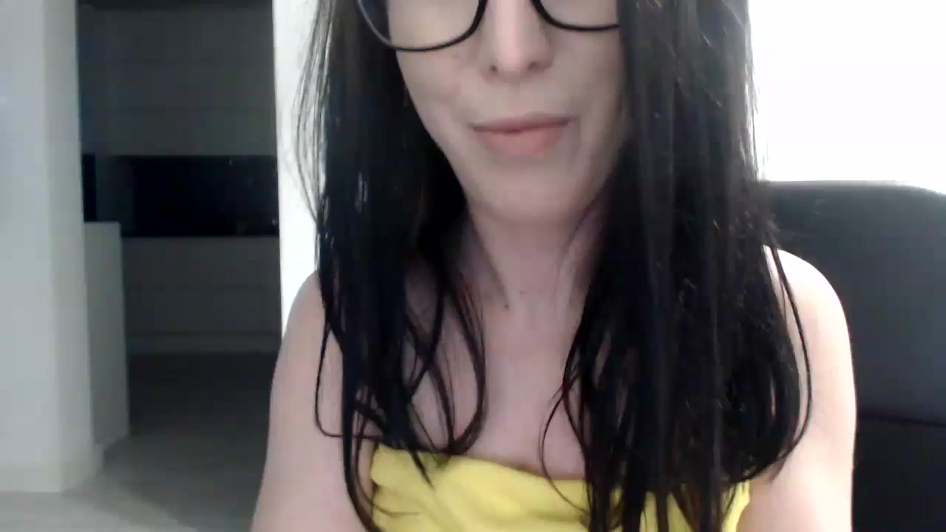 Gallery image thumbnail from Alexys23's myfreecams stream on, 11/13/2023, 06:05 image 1 of 20