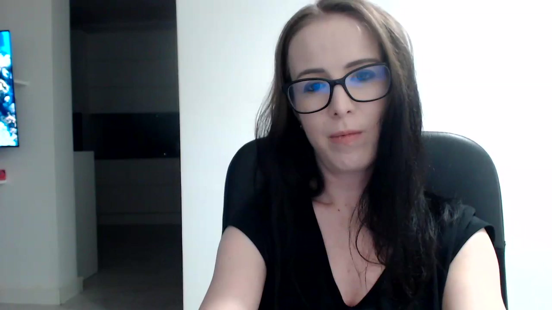 Gallery image thumbnail from Alexys23's myfreecams stream on, 11/26/2023, 02:26 image 20 of 20