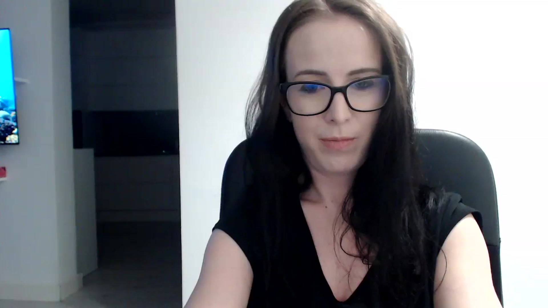 Gallery image thumbnail from Alexys23's myfreecams stream on, 11/26/2023, 02:26 image 19 of 20