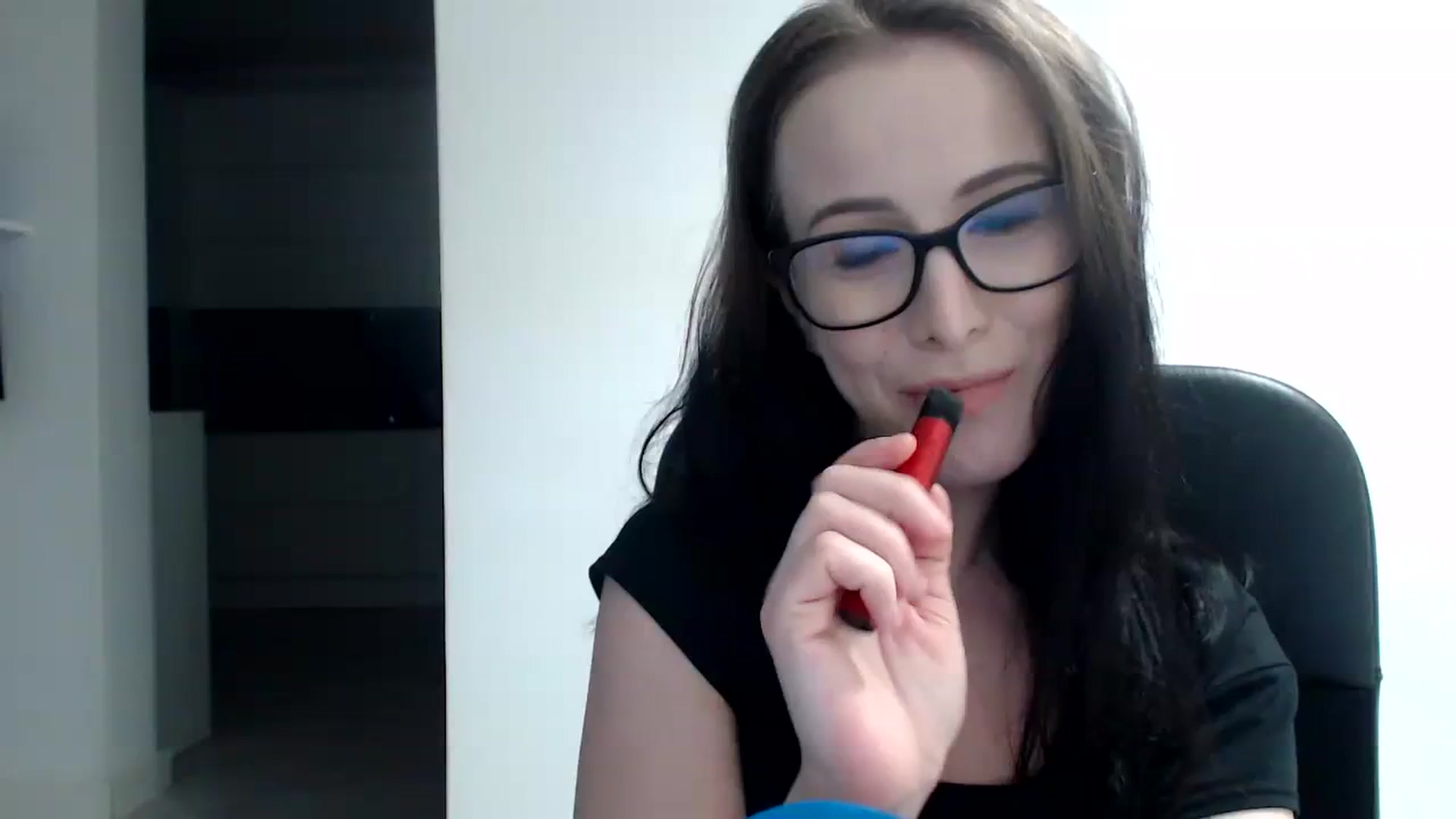 Gallery image thumbnail from Alexys23's myfreecams stream on, 11/26/2023, 02:26 image 1 of 20